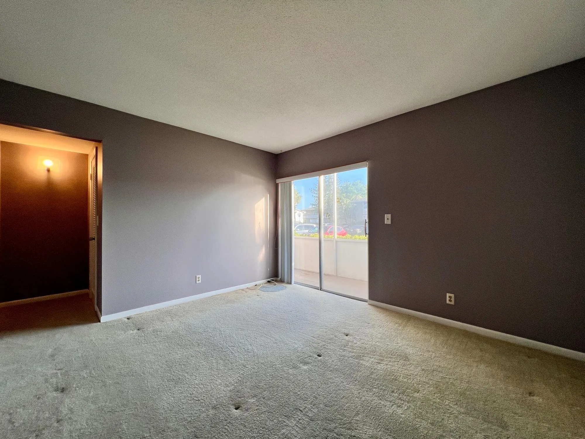 Property Slideshow image 9 of 17 | 80 norwich d, West Palm Beach, FL, 33417