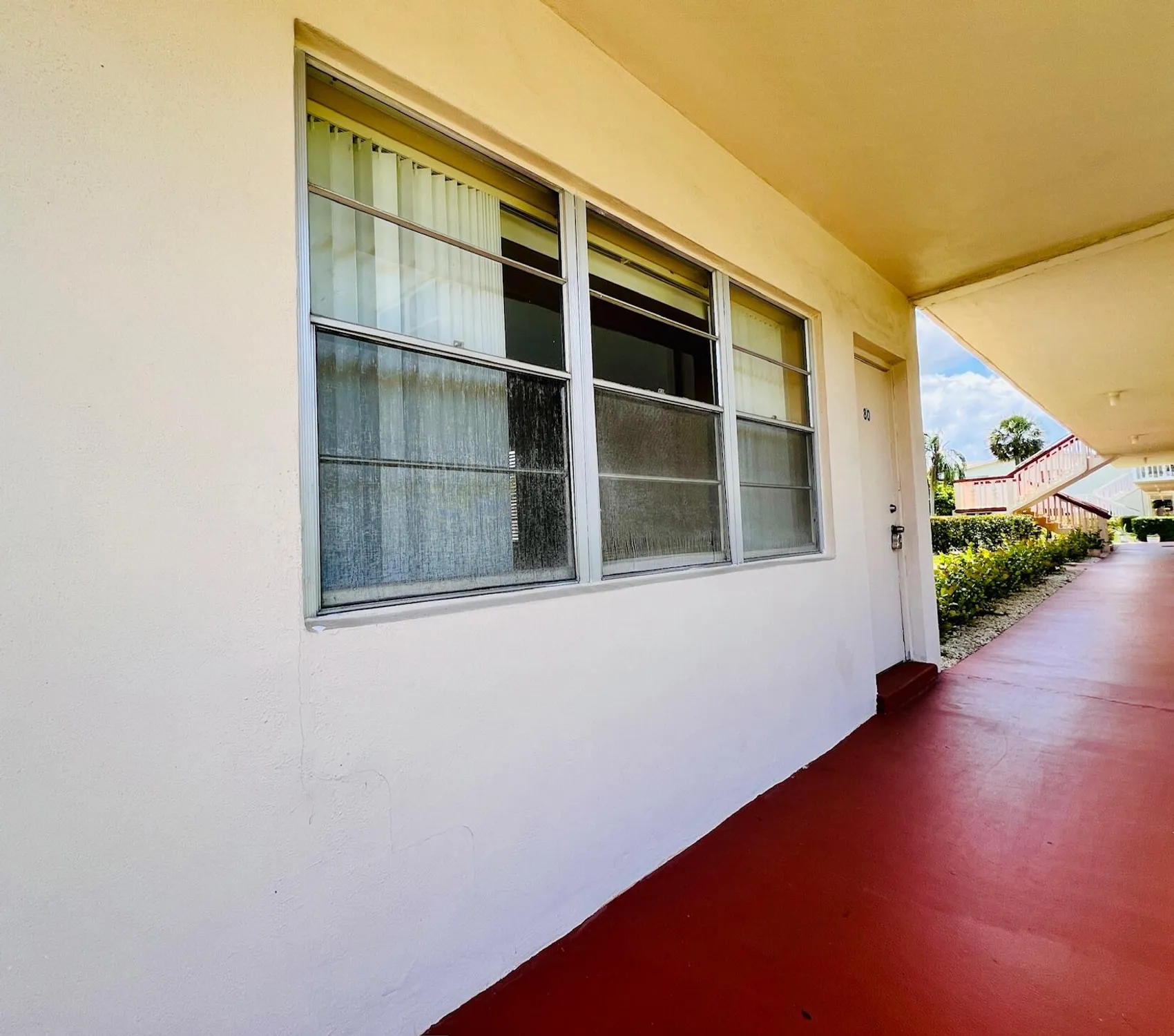 Property Slideshow image 11 of 17 | 80 norwich d, West Palm Beach, FL, 33417