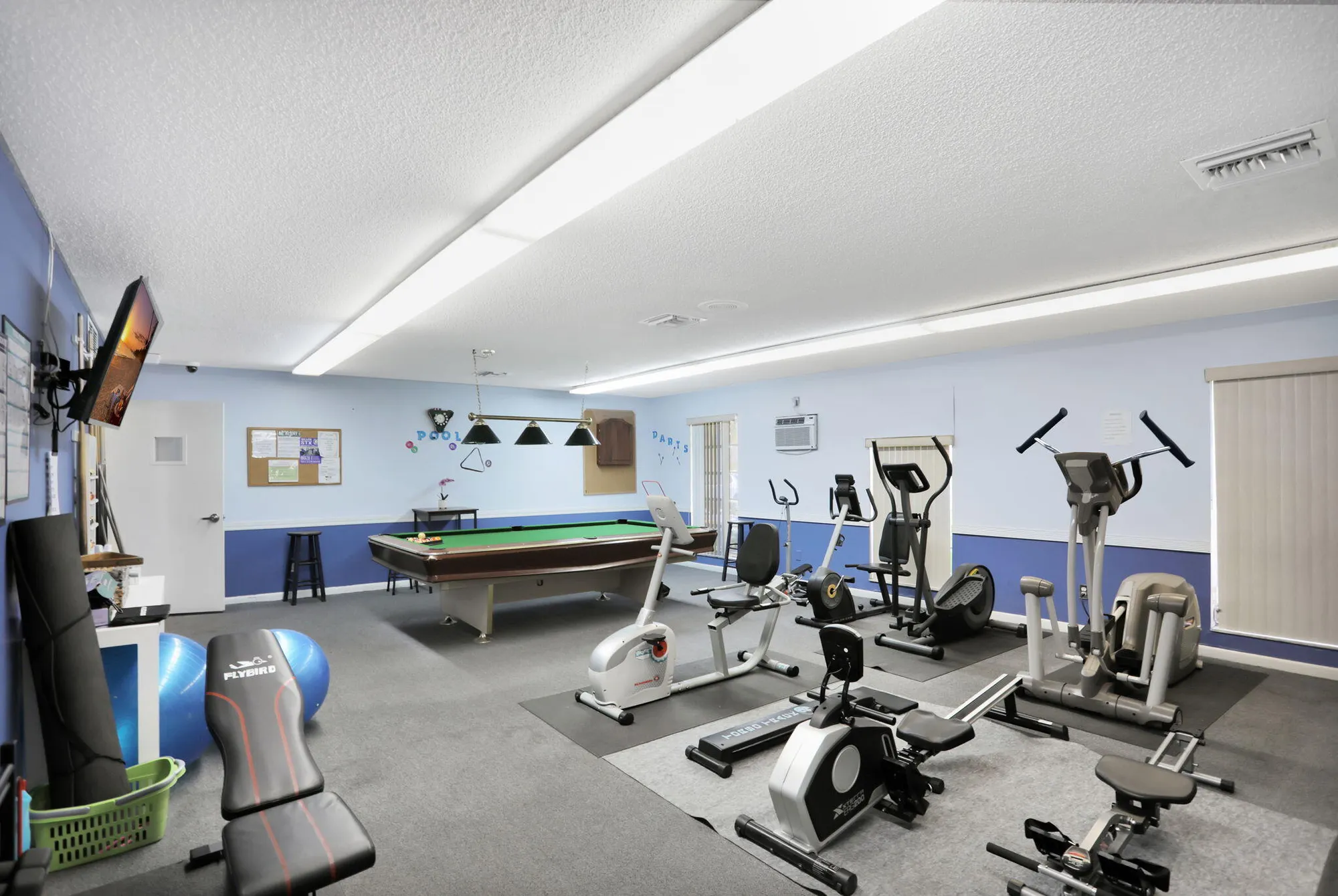 Property Slideshow image 22 of 24 | 461 nw 76th ave 205, Margate, FL, 33063