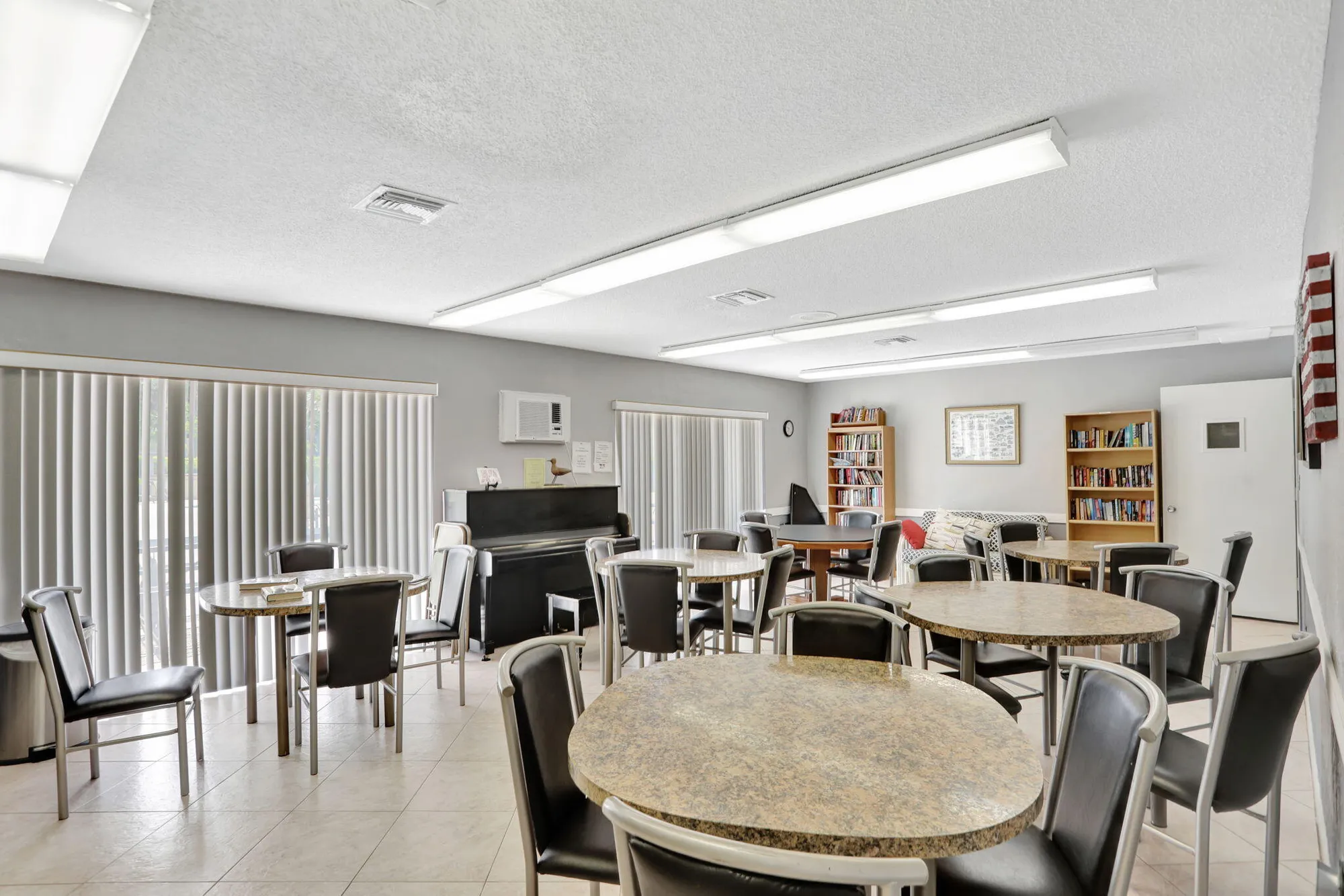 Property Slideshow image 23 of 24 | 461 nw 76th ave 205, Margate, FL, 33063