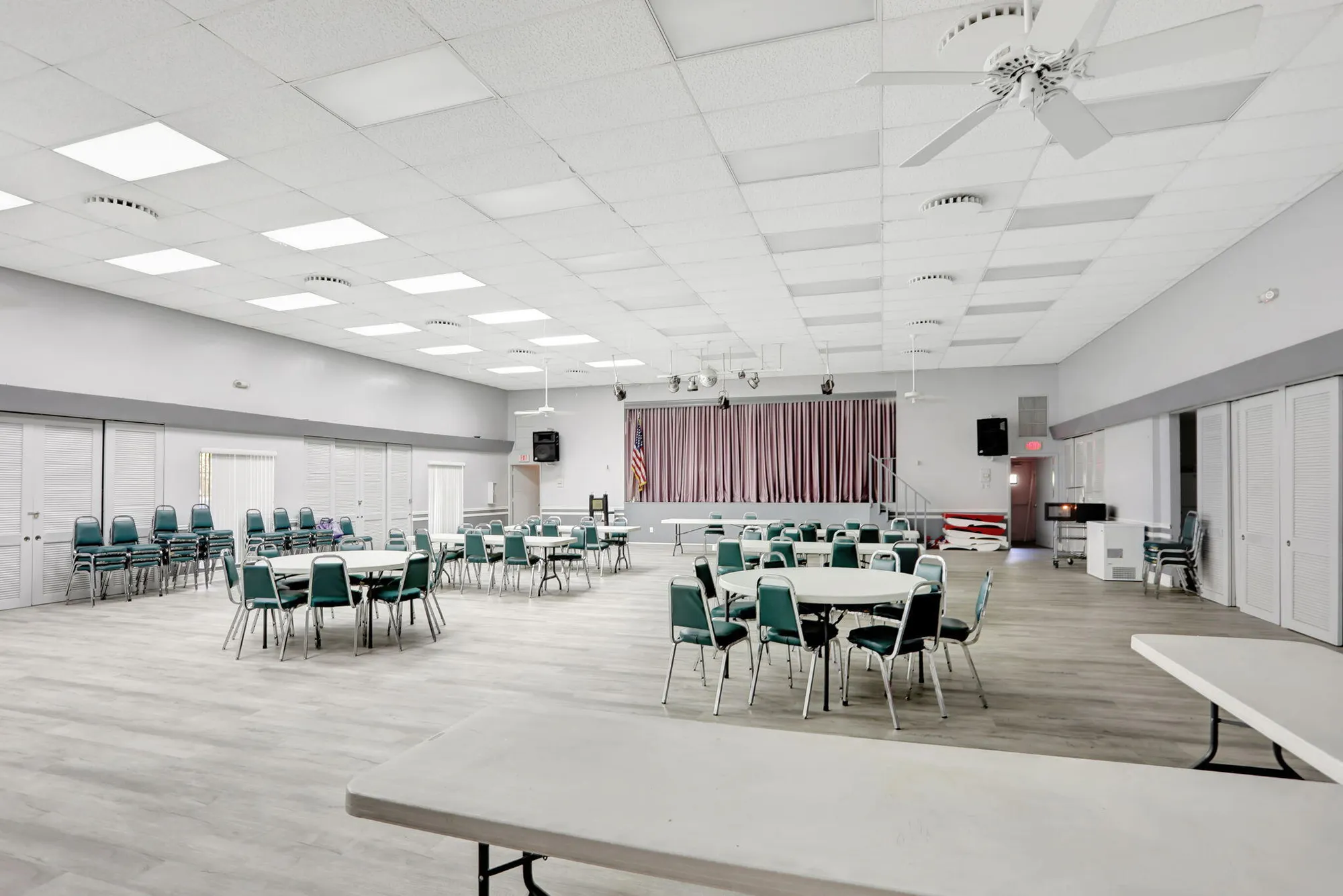 Property Slideshow image 24 of 24 | 461 nw 76th ave 205, Margate, FL, 33063