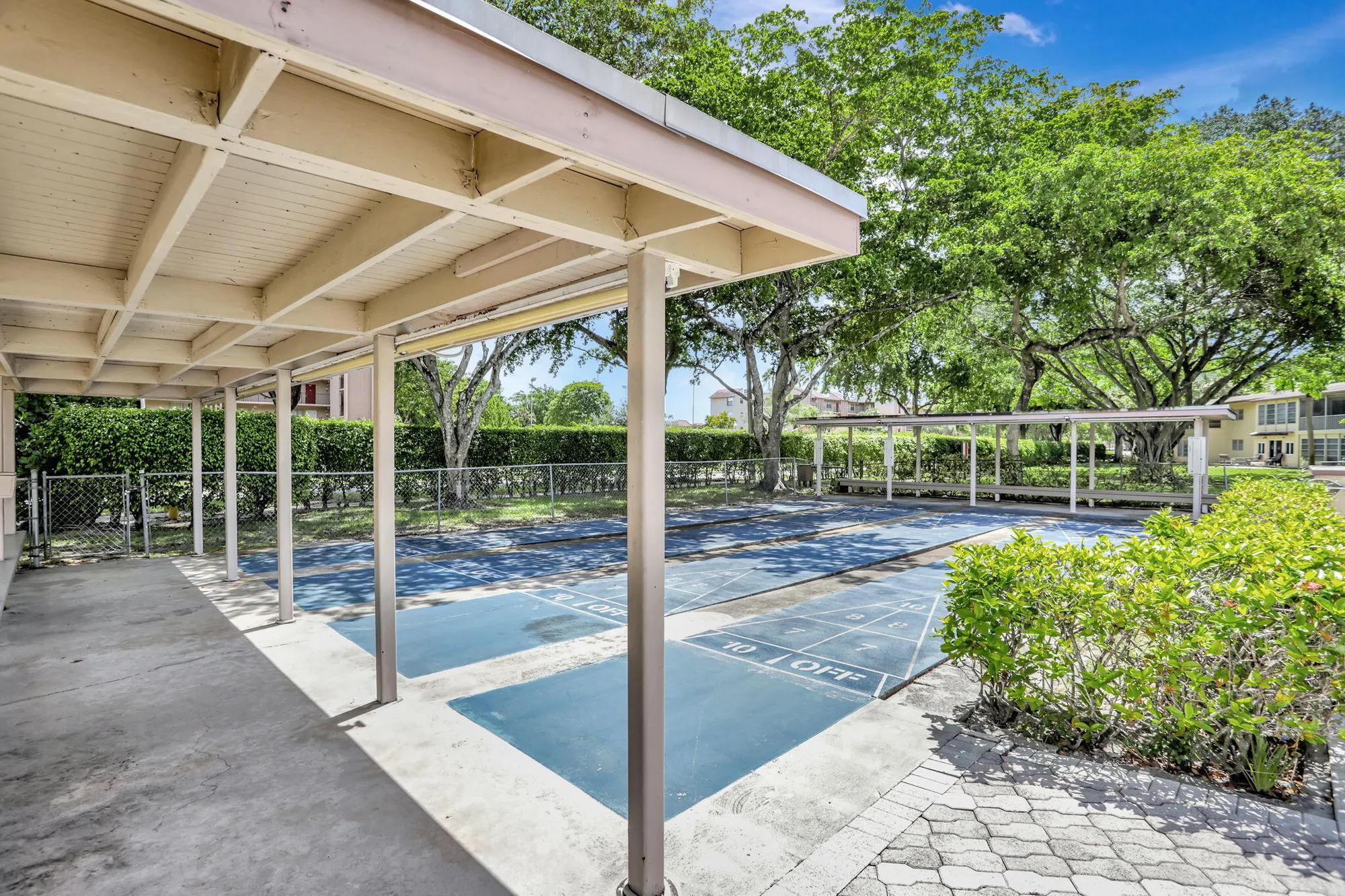 Property Slideshow image 21 of 24 | 461 nw 76th ave 205, Margate, FL, 33063