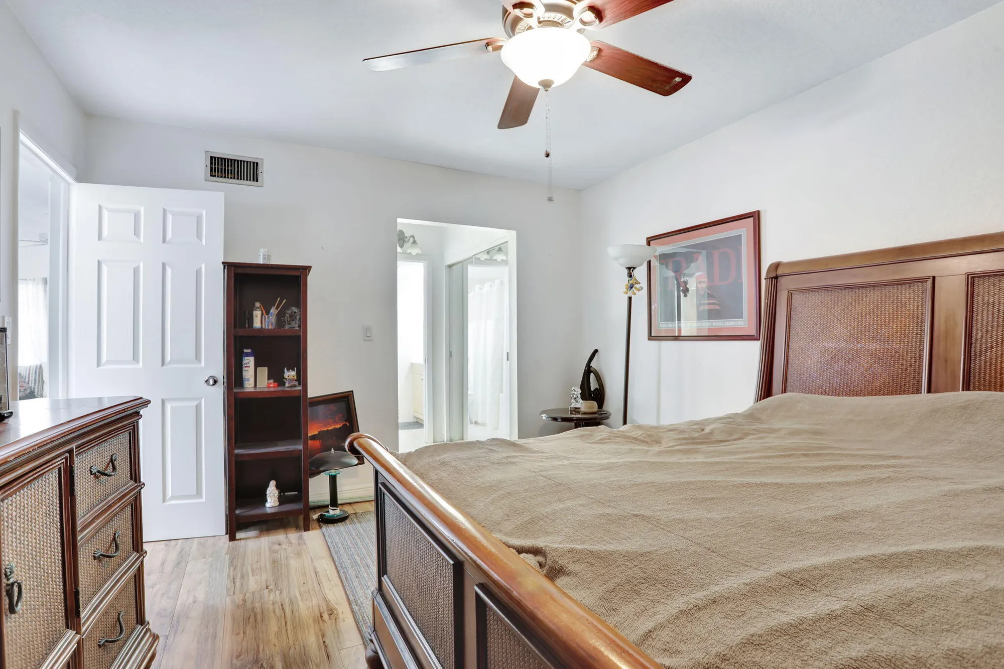 Property Slideshow image 9 of 24 | 461 nw 76th ave 205, Margate, FL, 33063