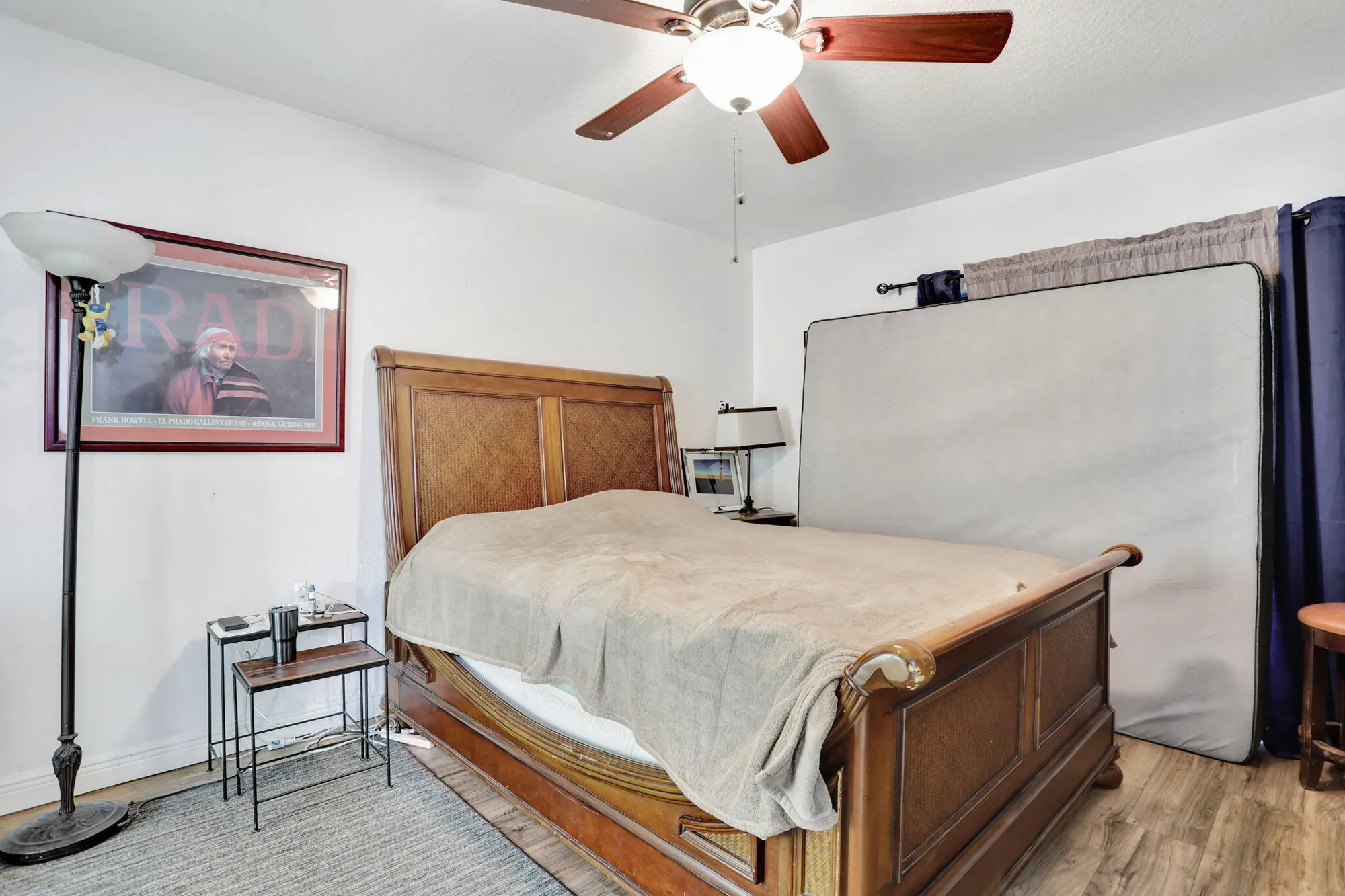 Property Slideshow image 10 of 24 | 461 nw 76th ave 205, Margate, FL, 33063