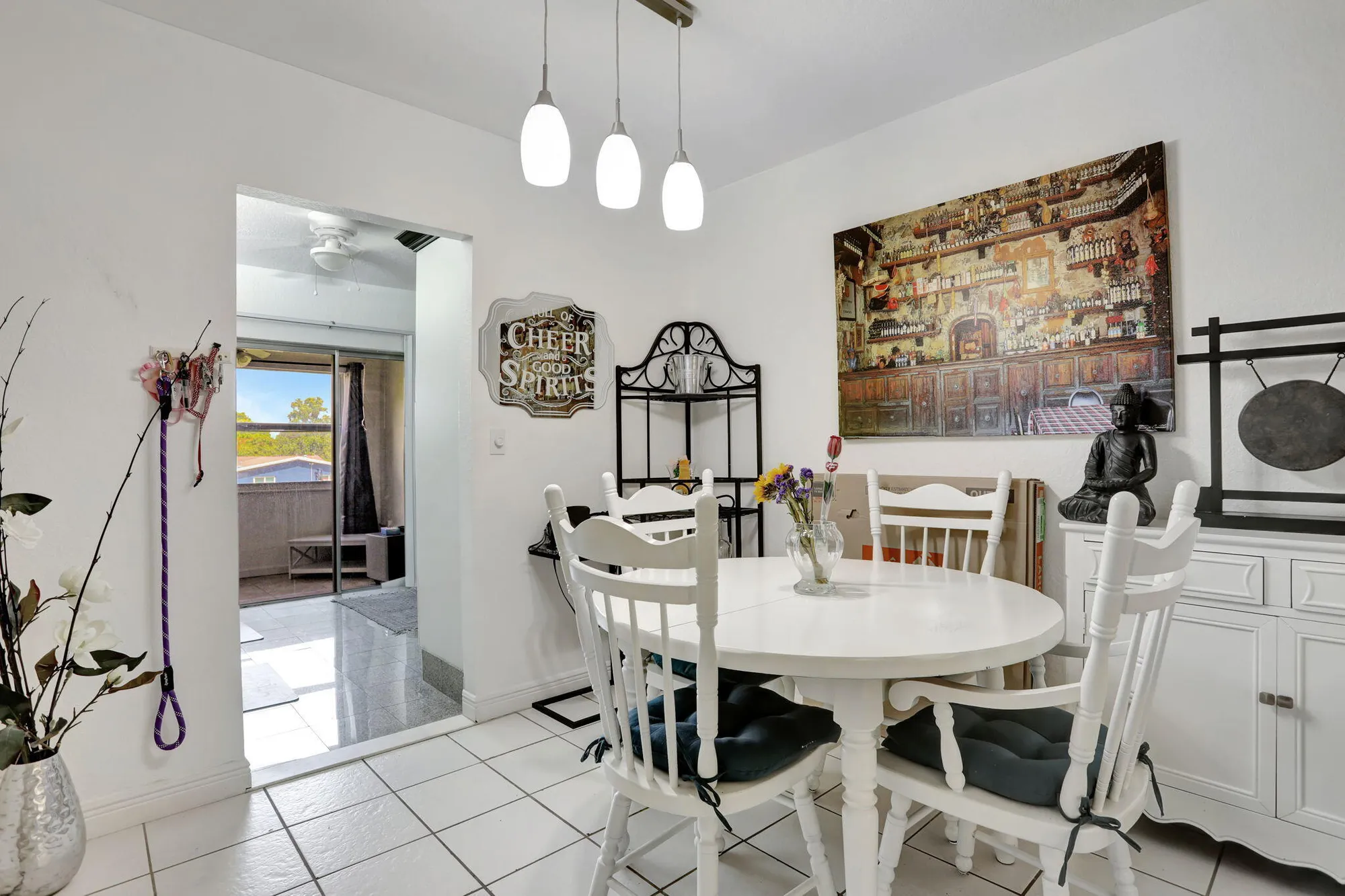 Property Slideshow image 8 of 24 | 461 nw 76th ave 205, Margate, FL, 33063