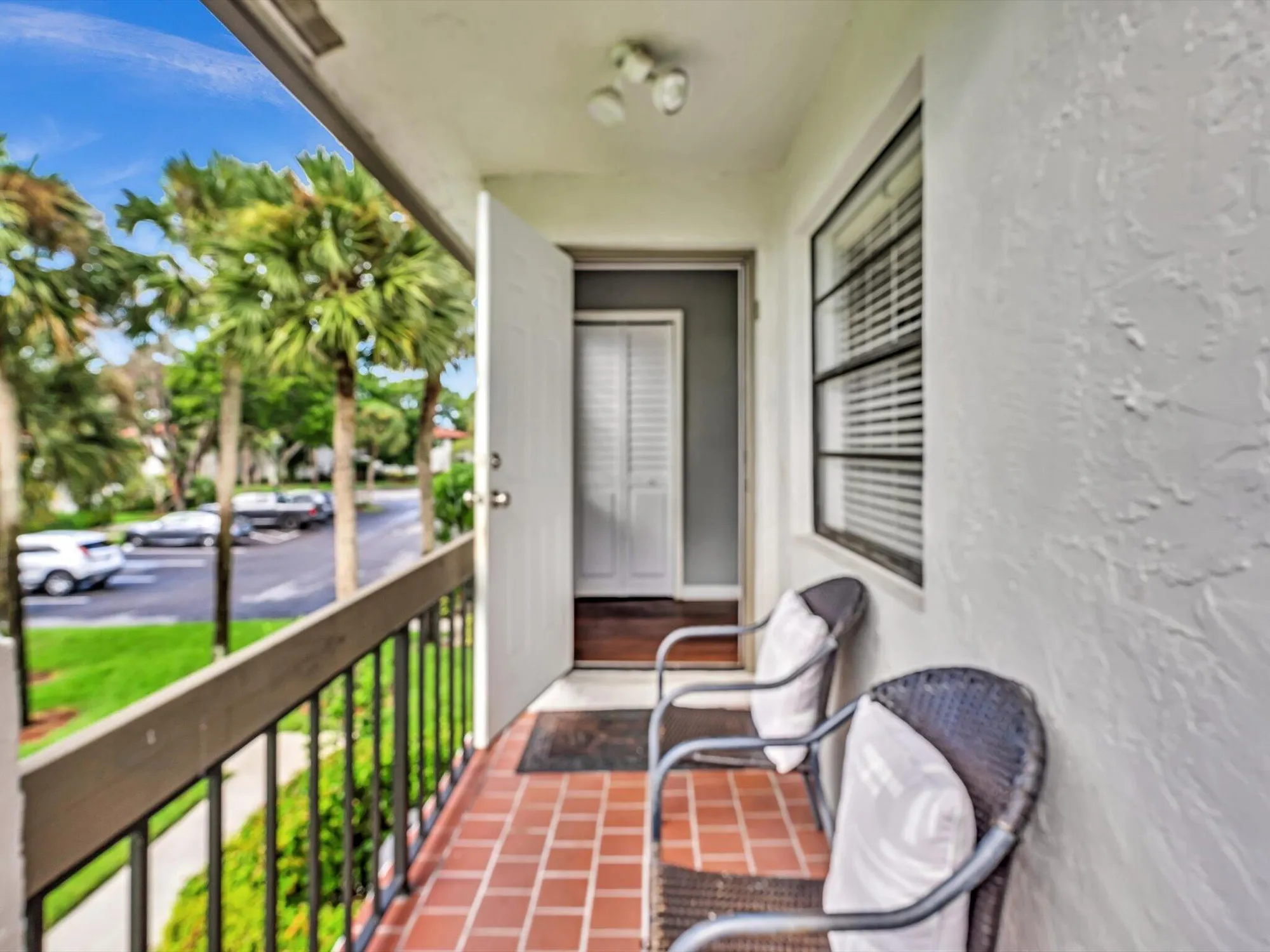 Property Slideshow image 6 of 56 | 9199 pecky cypress ln 7h, Boca Raton, FL, 33428