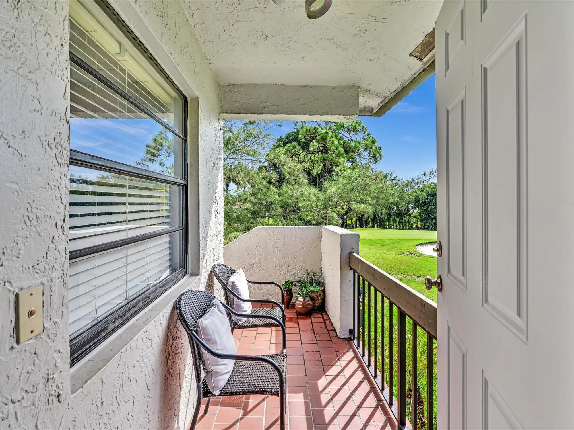 Property Slideshow image 5 of 56 | 9199 pecky cypress ln 7h, Boca Raton, FL, 33428