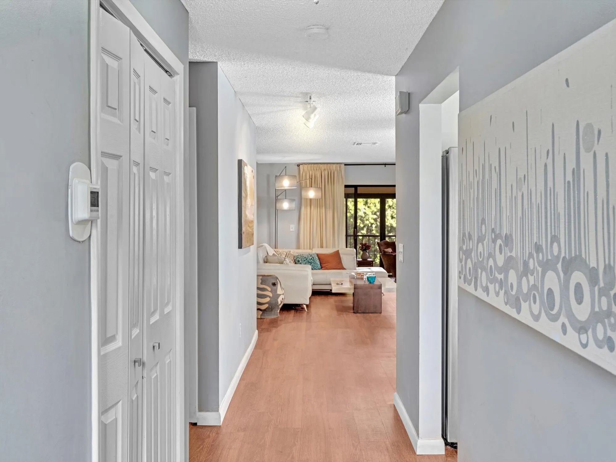 Property Slideshow image 7 of 56 | 9199 pecky cypress ln 7h, Boca Raton, FL, 33428