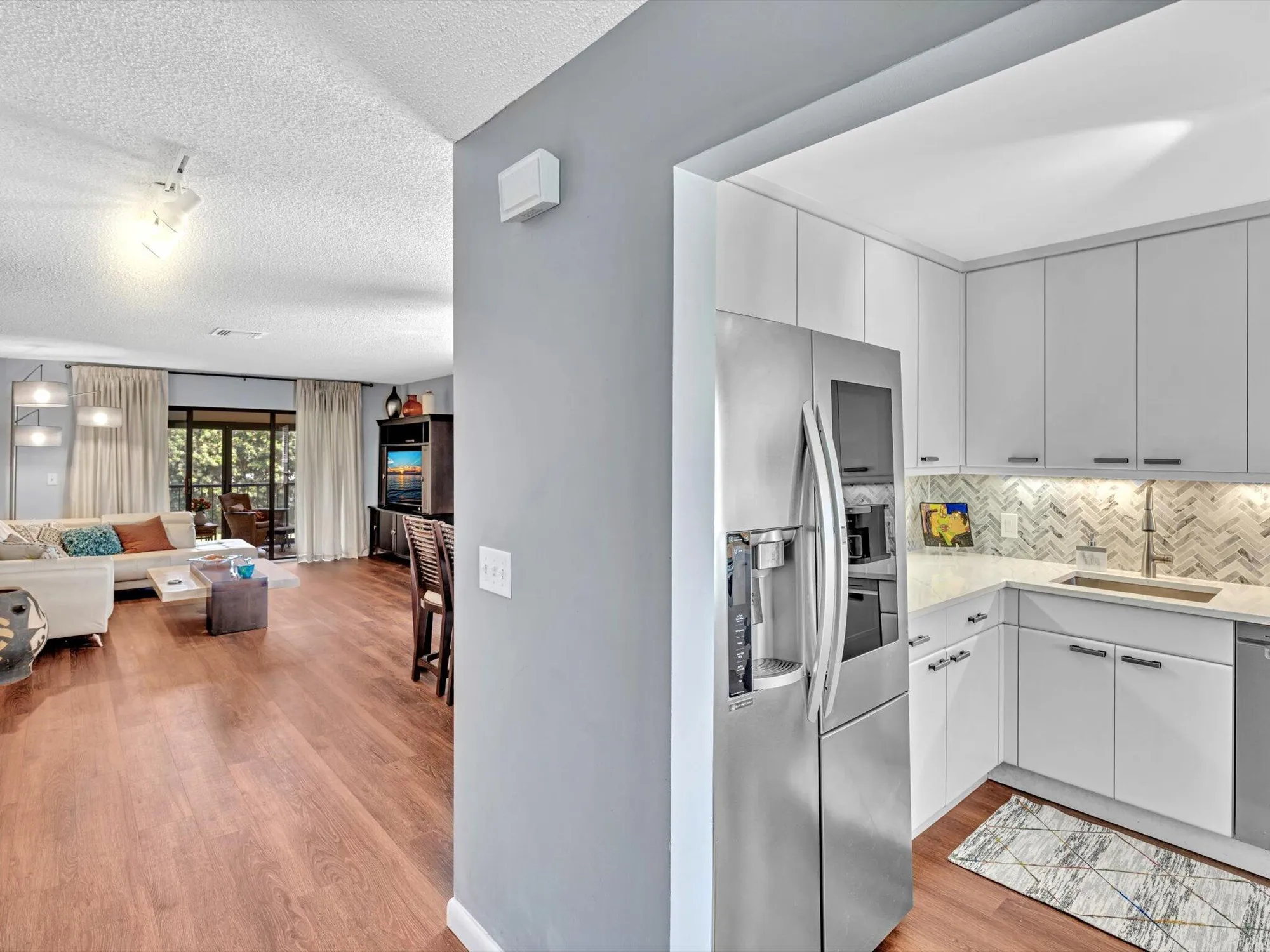 Property Slideshow image 10 of 56 | 9199 pecky cypress ln 7h, Boca Raton, FL, 33428