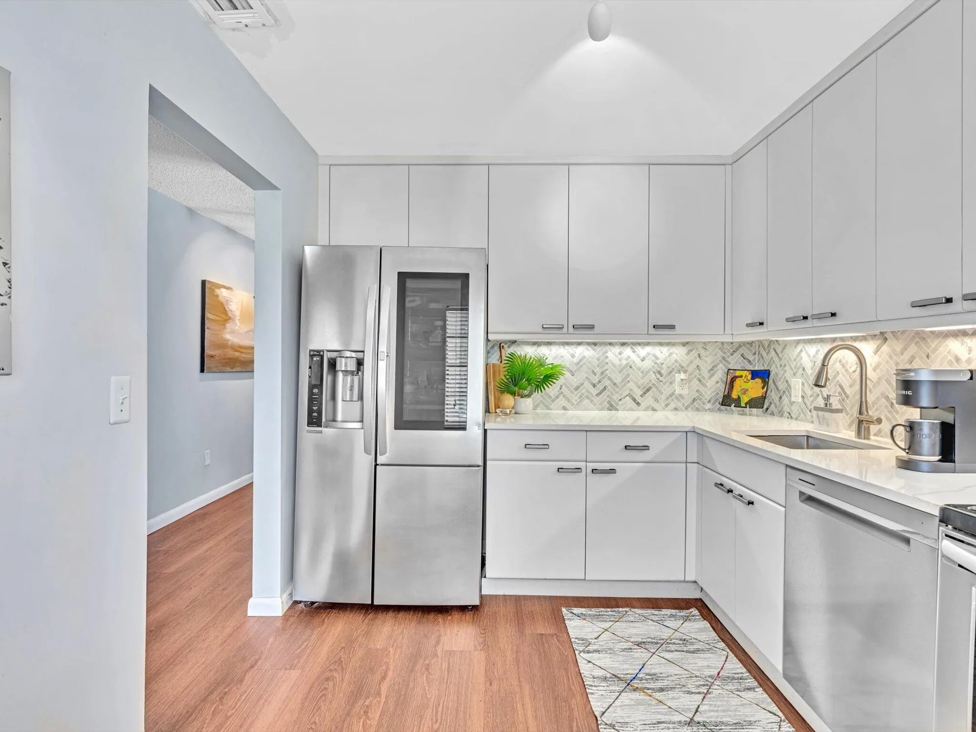 Property Slideshow image 14 of 56 | 9199 pecky cypress ln 7h, Boca Raton, FL, 33428