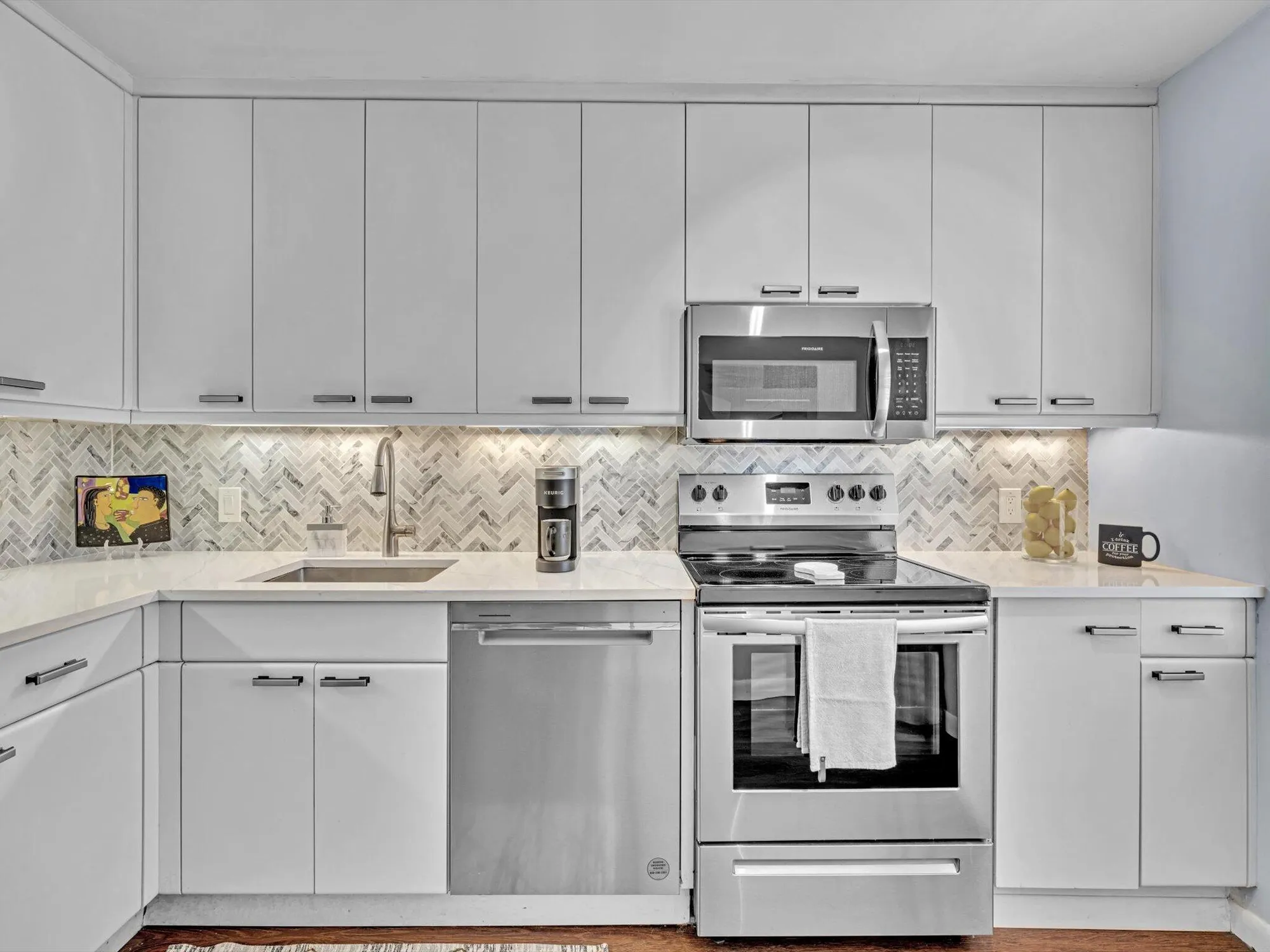 Property Slideshow image 13 of 56 | 9199 pecky cypress ln 7h, Boca Raton, FL, 33428