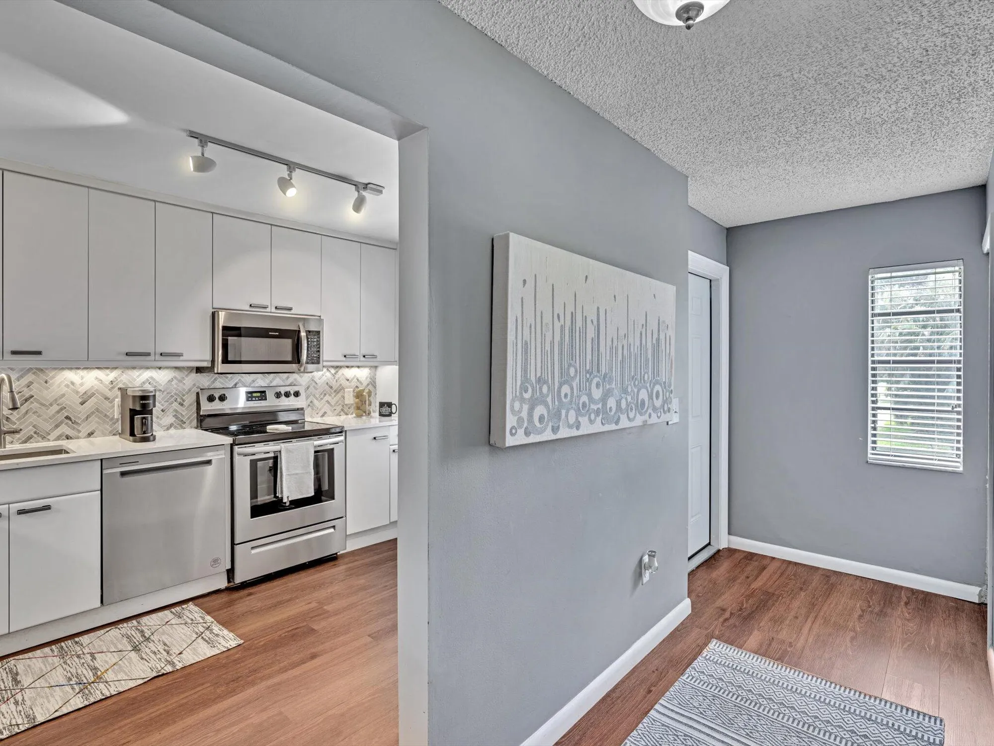 Property Slideshow image 8 of 56 | 9199 pecky cypress ln 7h, Boca Raton, FL, 33428