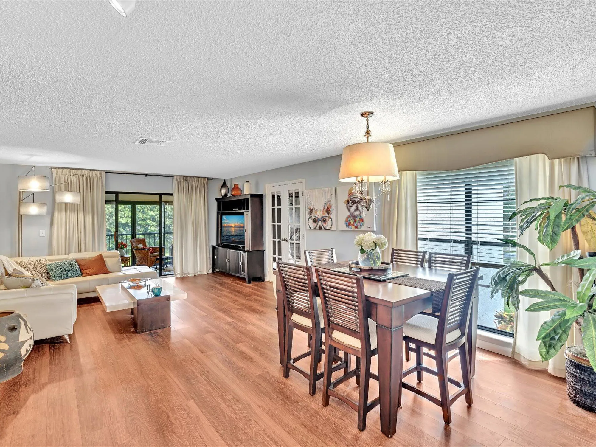 Property Slideshow image 15 of 56 | 9199 pecky cypress ln 7h, Boca Raton, FL, 33428