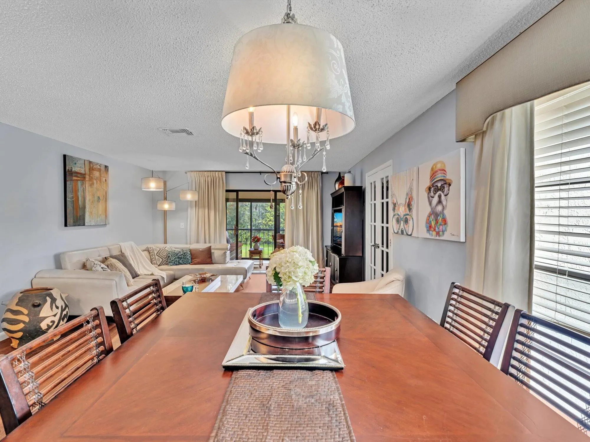 Property Slideshow image 17 of 56 | 9199 pecky cypress ln 7h, Boca Raton, FL, 33428