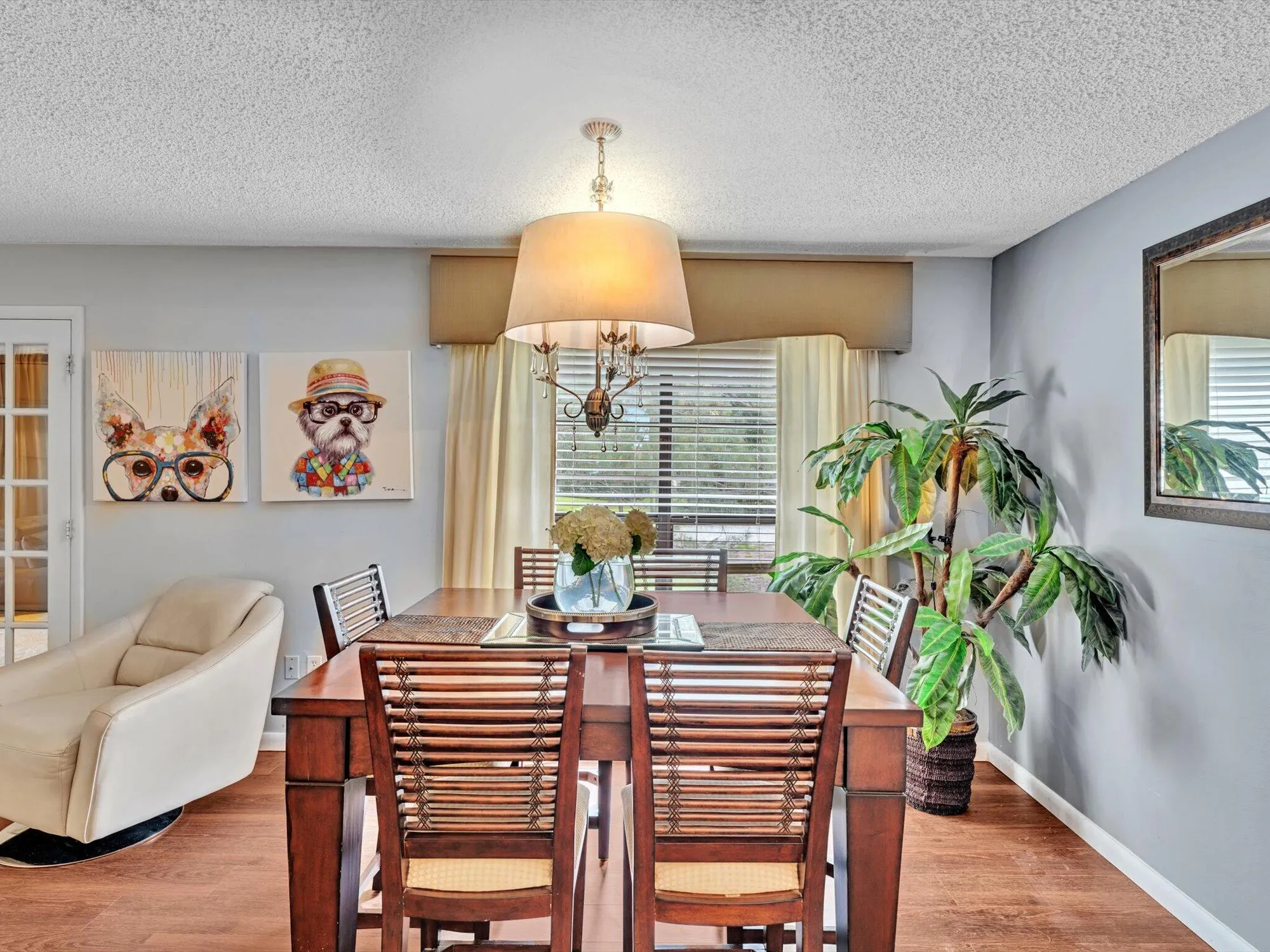 Property Slideshow image 18 of 56 | 9199 pecky cypress ln 7h, Boca Raton, FL, 33428