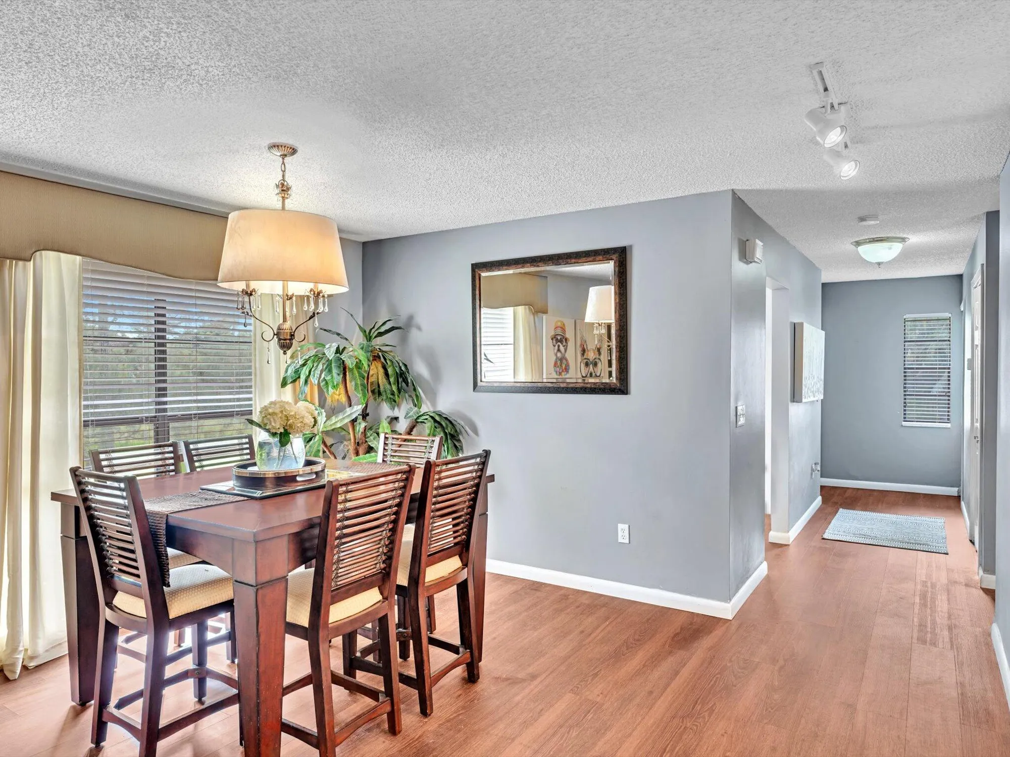 Property Slideshow image 16 of 56 | 9199 pecky cypress ln 7h, Boca Raton, FL, 33428