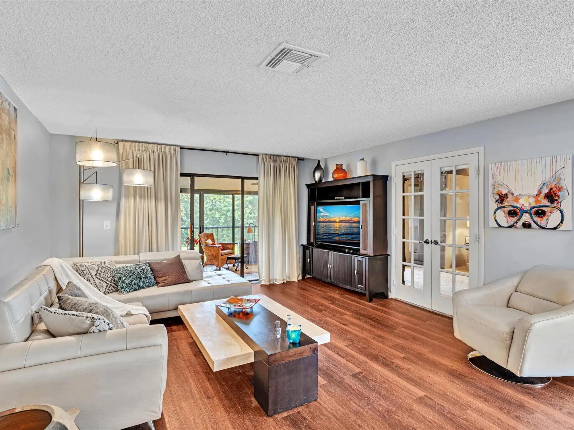 Property Slideshow image 23 of 56 | 9199 pecky cypress ln 7h, Boca Raton, FL, 33428