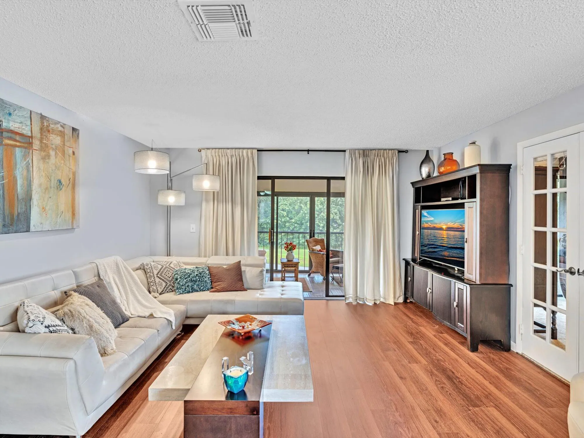 Property Slideshow image 19 of 56 | 9199 pecky cypress ln 7h, Boca Raton, FL, 33428