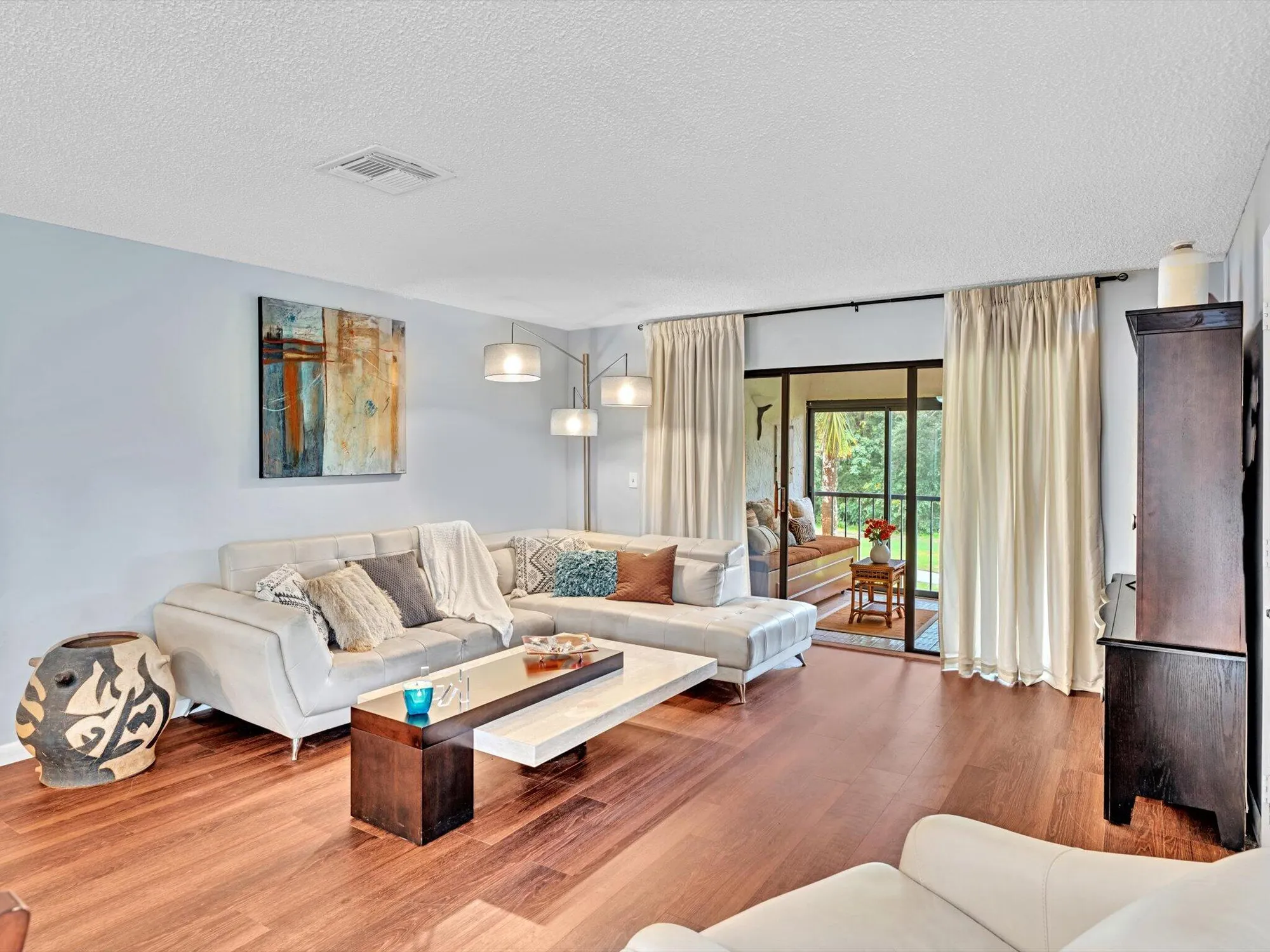 Property Slideshow image 20 of 56 | 9199 pecky cypress ln 7h, Boca Raton, FL, 33428
