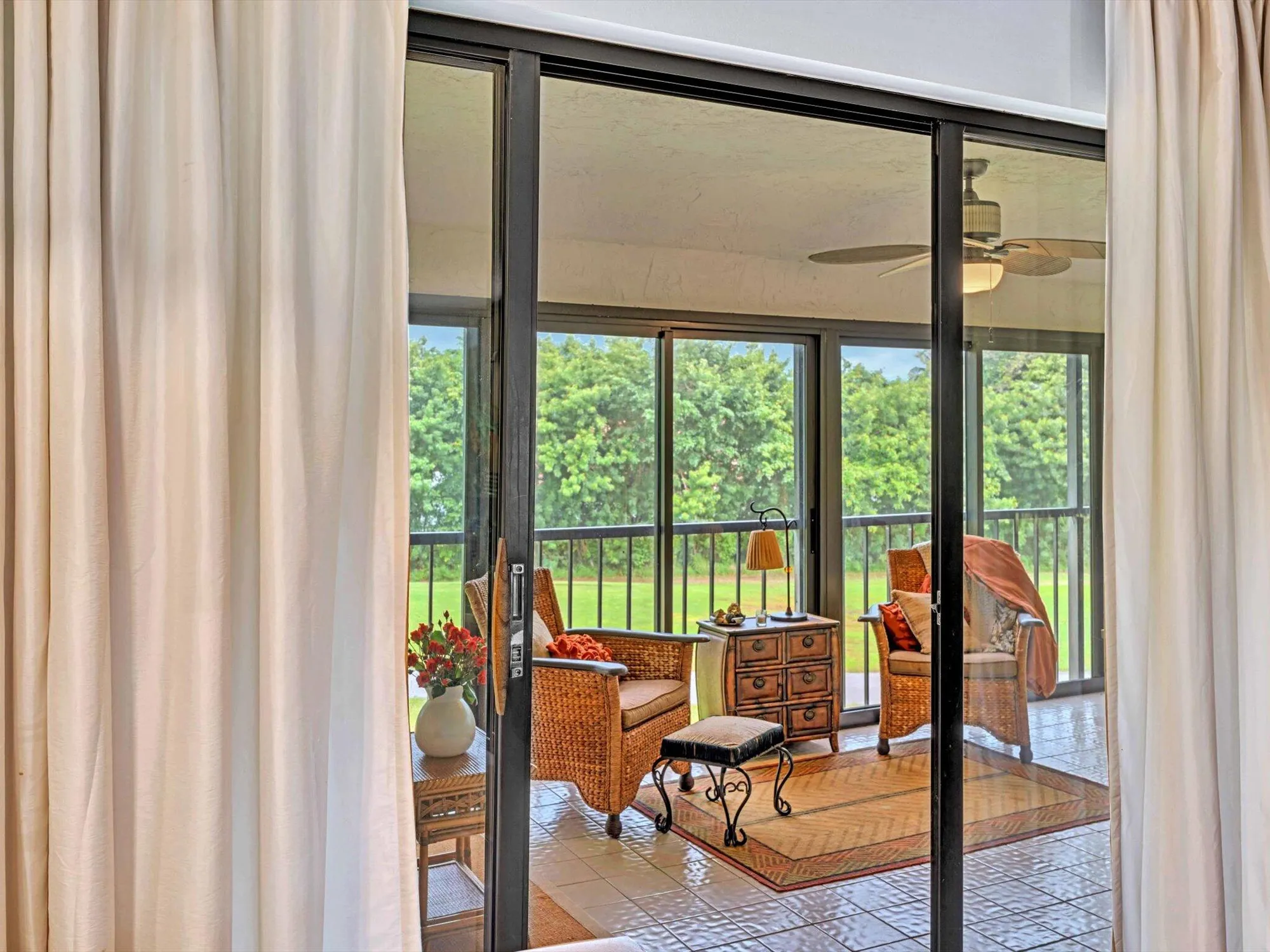 Property Slideshow image 21 of 56 | 9199 pecky cypress ln 7h, Boca Raton, FL, 33428