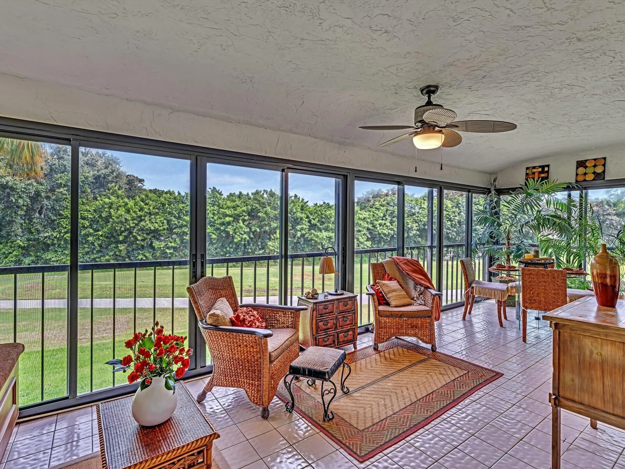 Property Slideshow image 4 of 56 | 9199 pecky cypress ln 7h, Boca Raton, FL, 33428