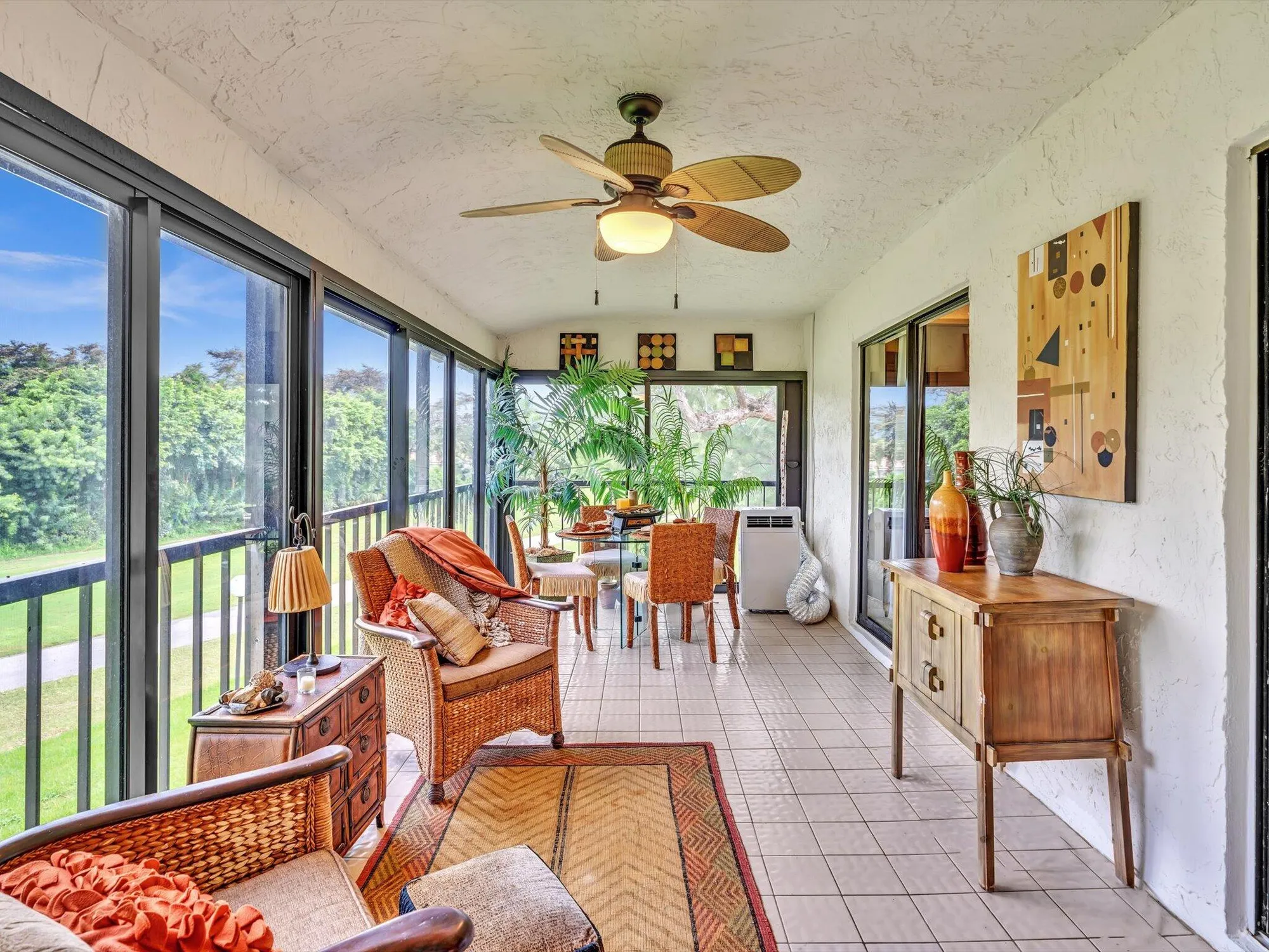 Property Slideshow image 22 of 56 | 9199 pecky cypress ln 7h, Boca Raton, FL, 33428