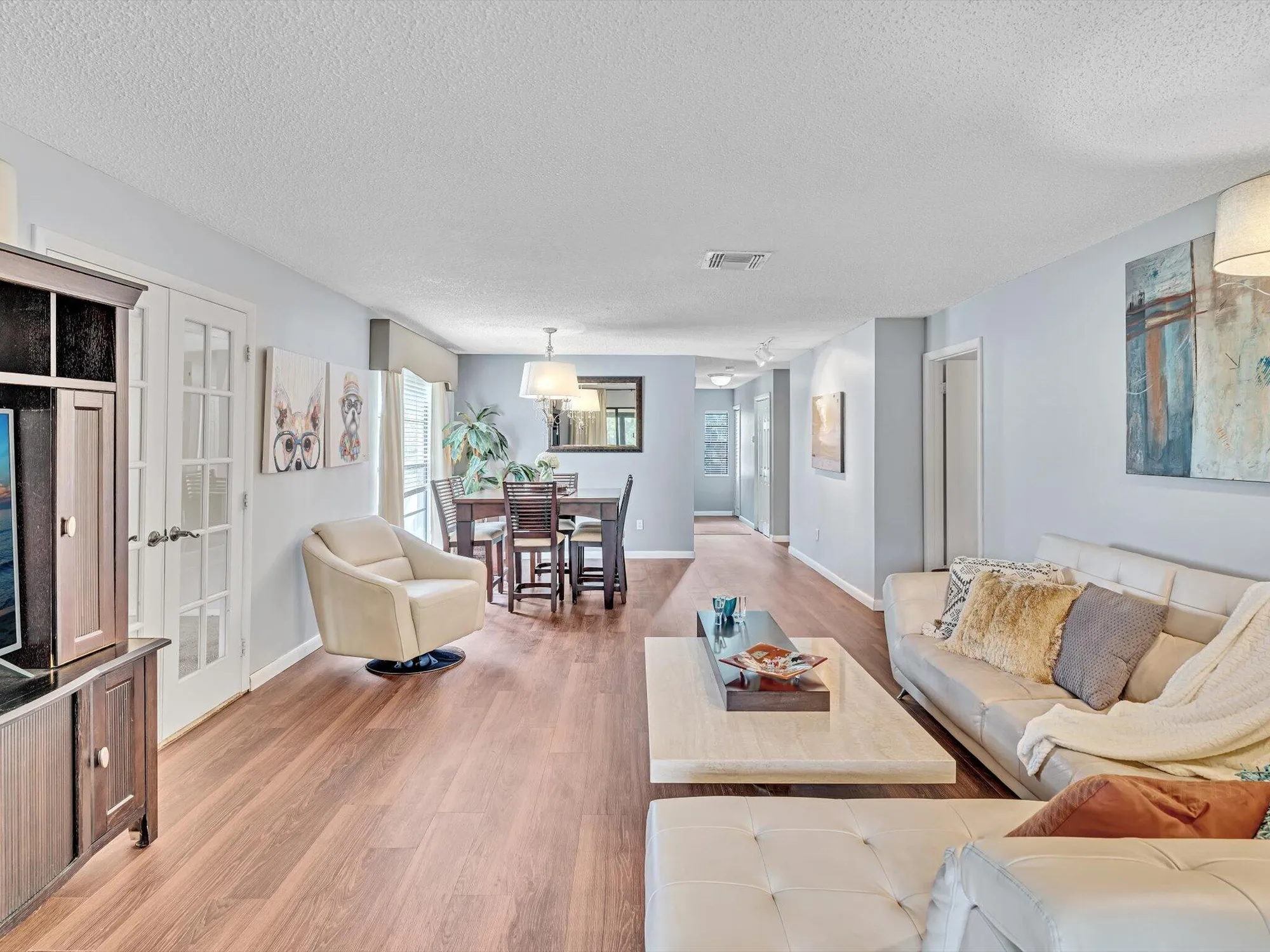 Property Slideshow image 27 of 56 | 9199 pecky cypress ln 7h, Boca Raton, FL, 33428