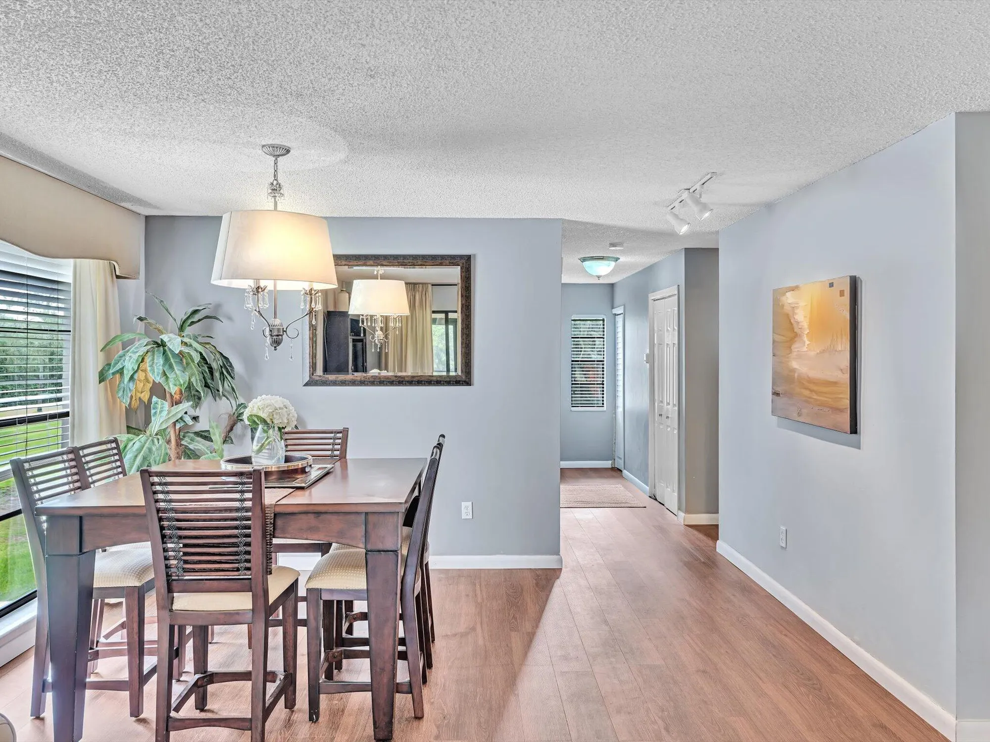 Property Slideshow image 9 of 56 | 9199 pecky cypress ln 7h, Boca Raton, FL, 33428