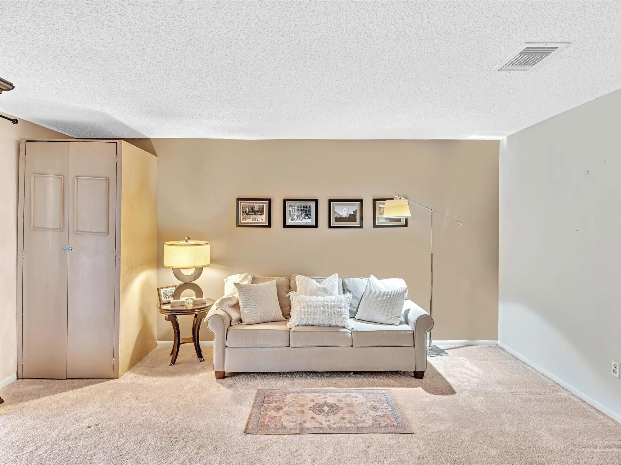 Property Slideshow image 25 of 56 | 9199 pecky cypress ln 7h, Boca Raton, FL, 33428