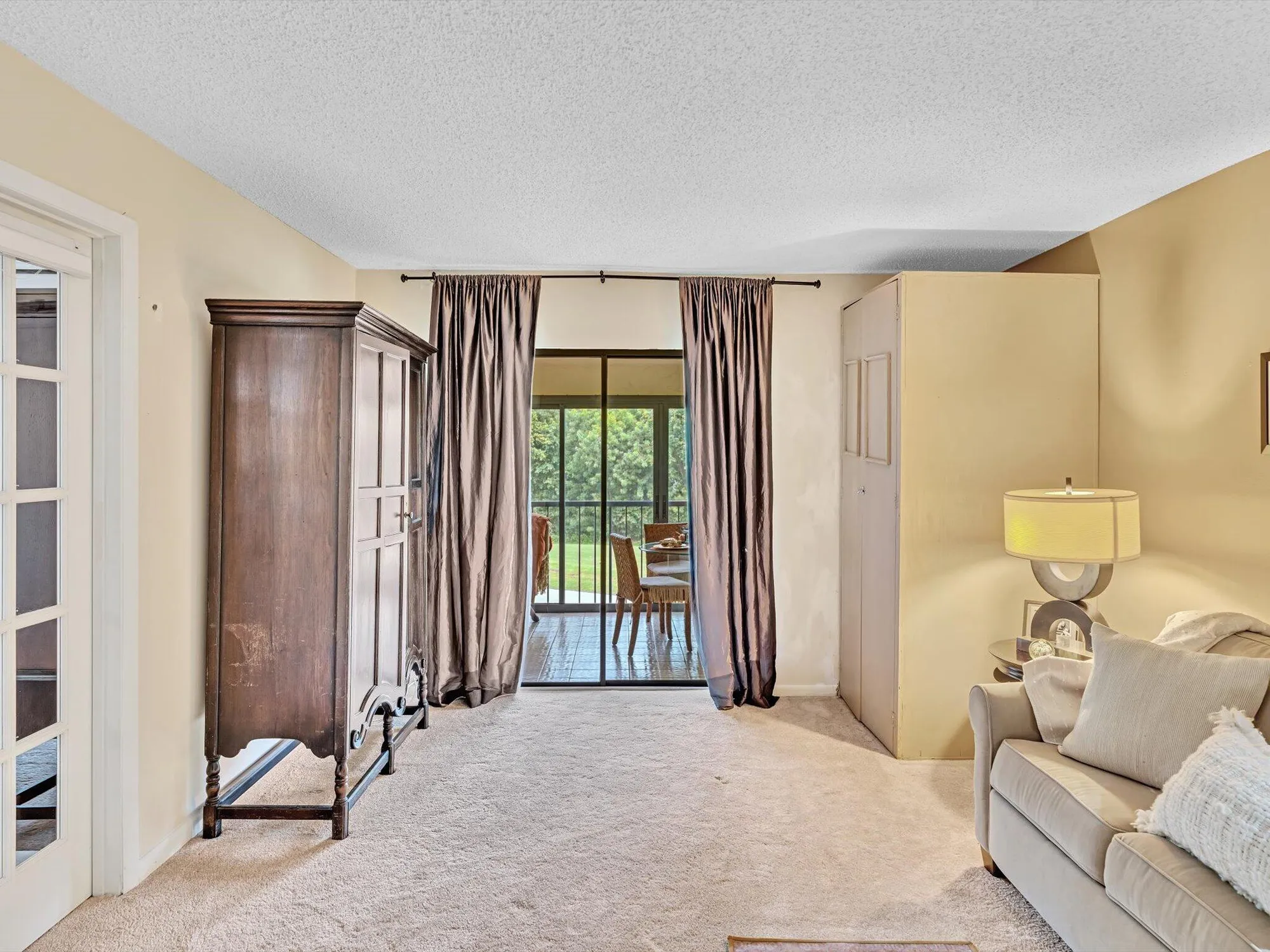 Property Slideshow image 26 of 56 | 9199 pecky cypress ln 7h, Boca Raton, FL, 33428