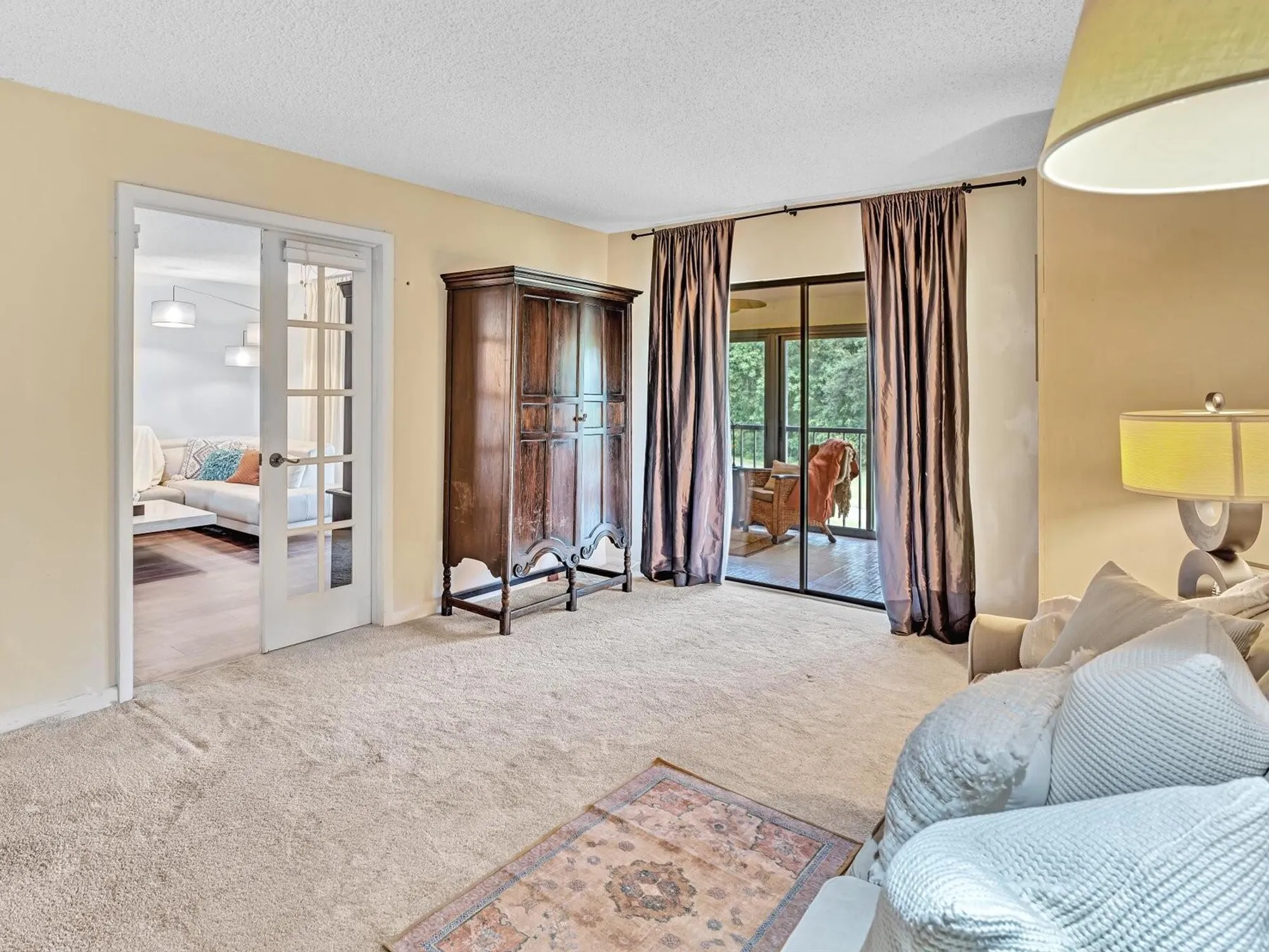 Property Slideshow image 24 of 56 | 9199 pecky cypress ln 7h, Boca Raton, FL, 33428