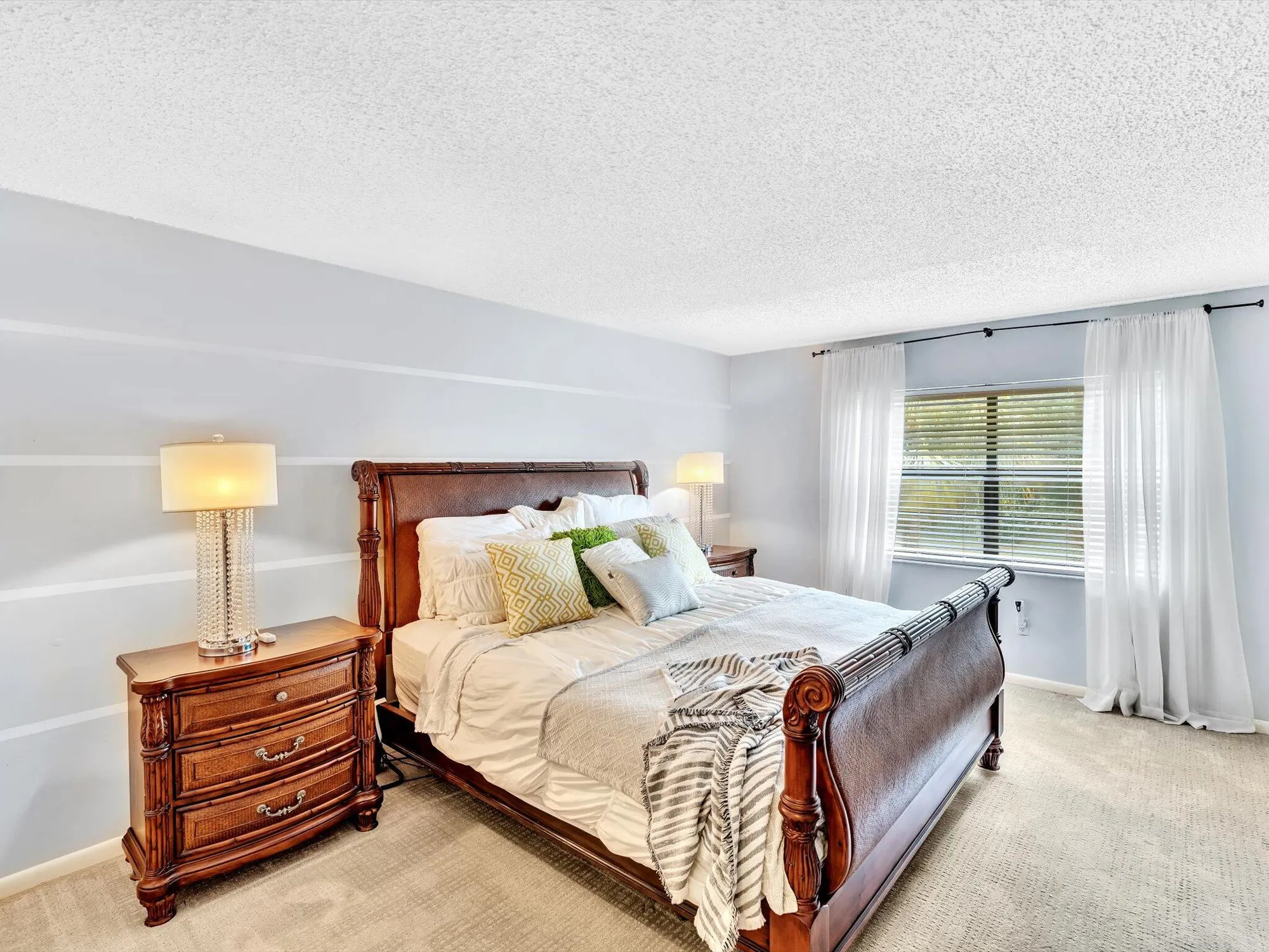 Property Slideshow image 30 of 56 | 9199 pecky cypress ln 7h, Boca Raton, FL, 33428