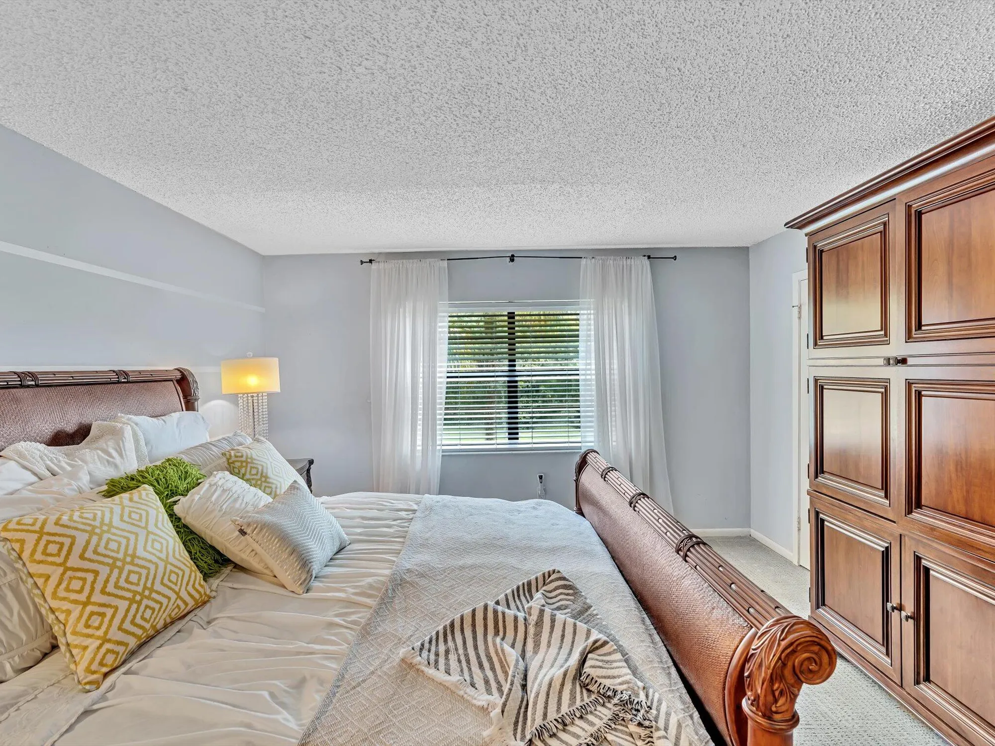 Property Slideshow image 31 of 56 | 9199 pecky cypress ln 7h, Boca Raton, FL, 33428