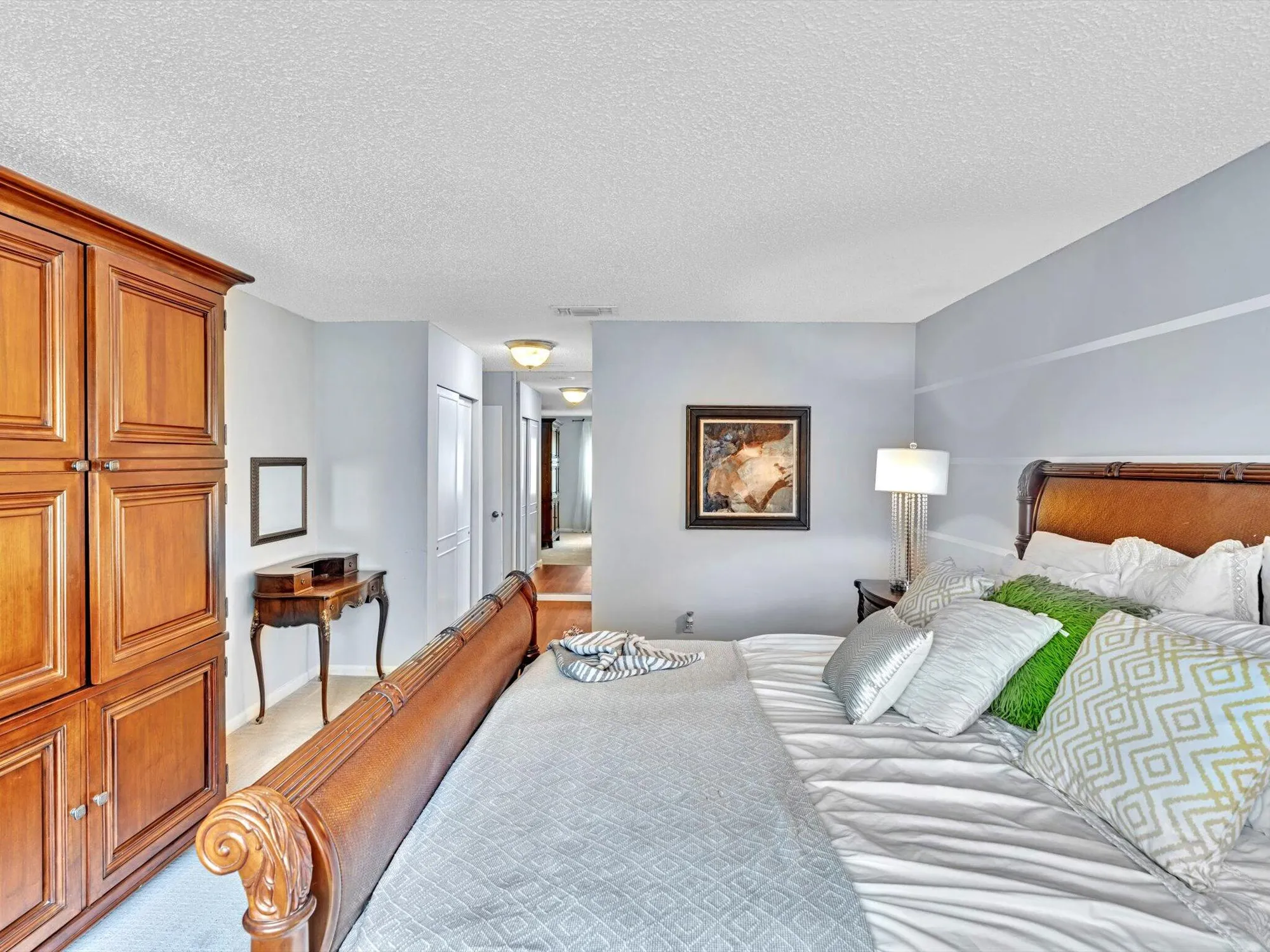 Property Slideshow image 29 of 56 | 9199 pecky cypress ln 7h, Boca Raton, FL, 33428