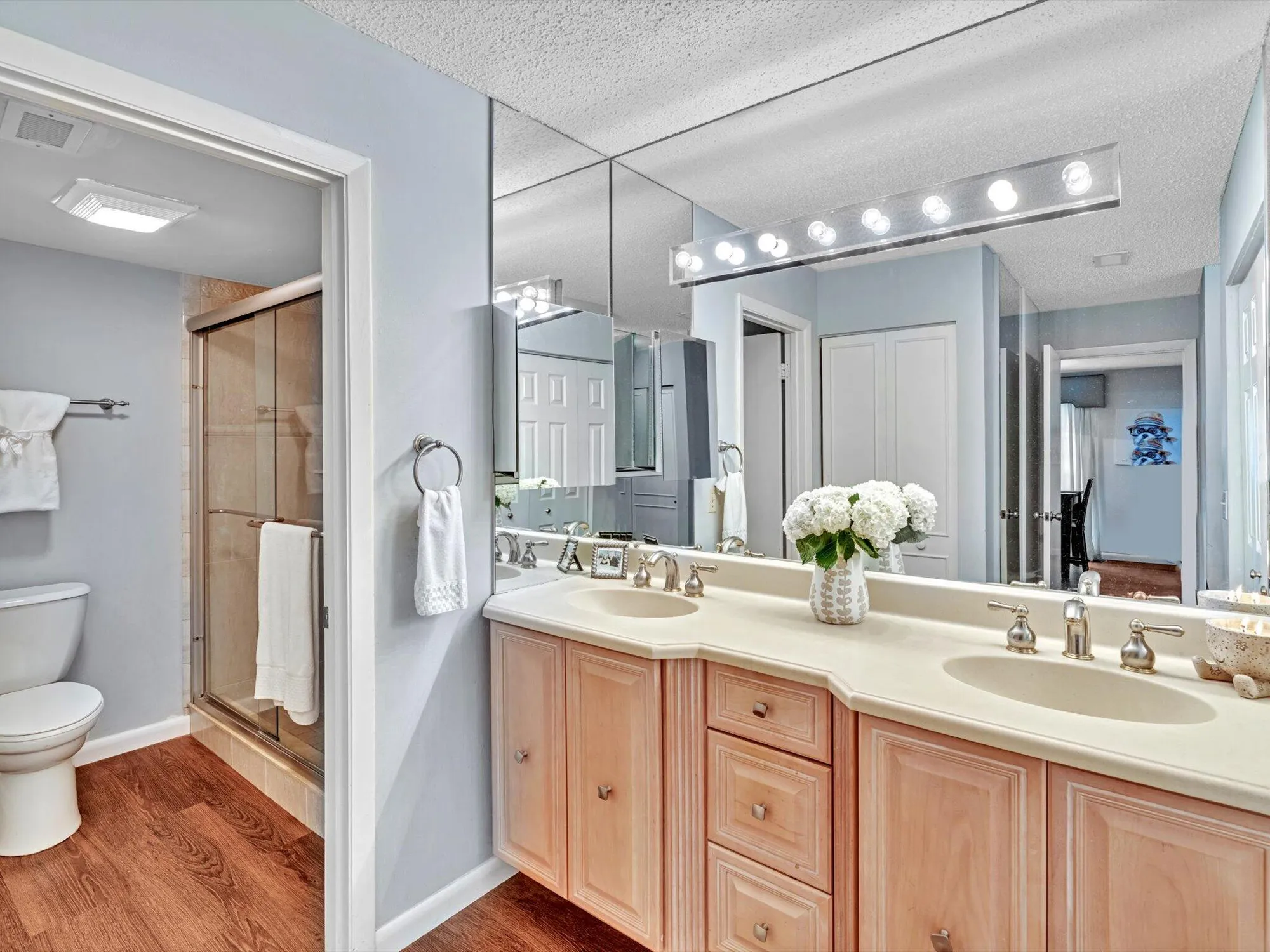 Property Slideshow image 35 of 56 | 9199 pecky cypress ln 7h, Boca Raton, FL, 33428