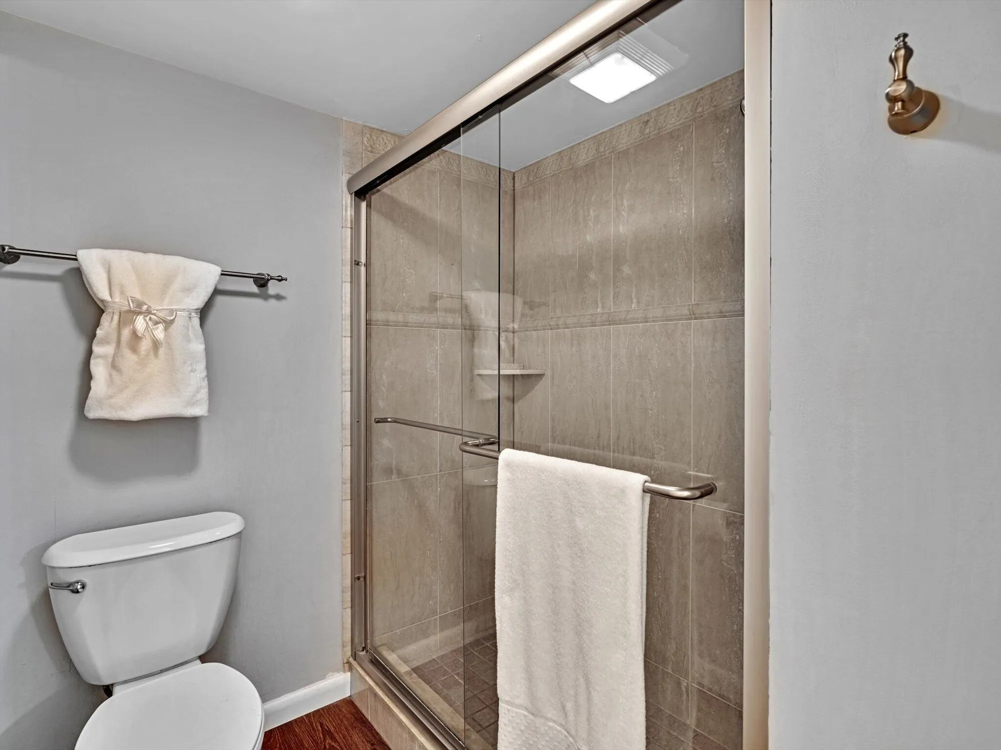 Property Slideshow image 36 of 56 | 9199 pecky cypress ln 7h, Boca Raton, FL, 33428