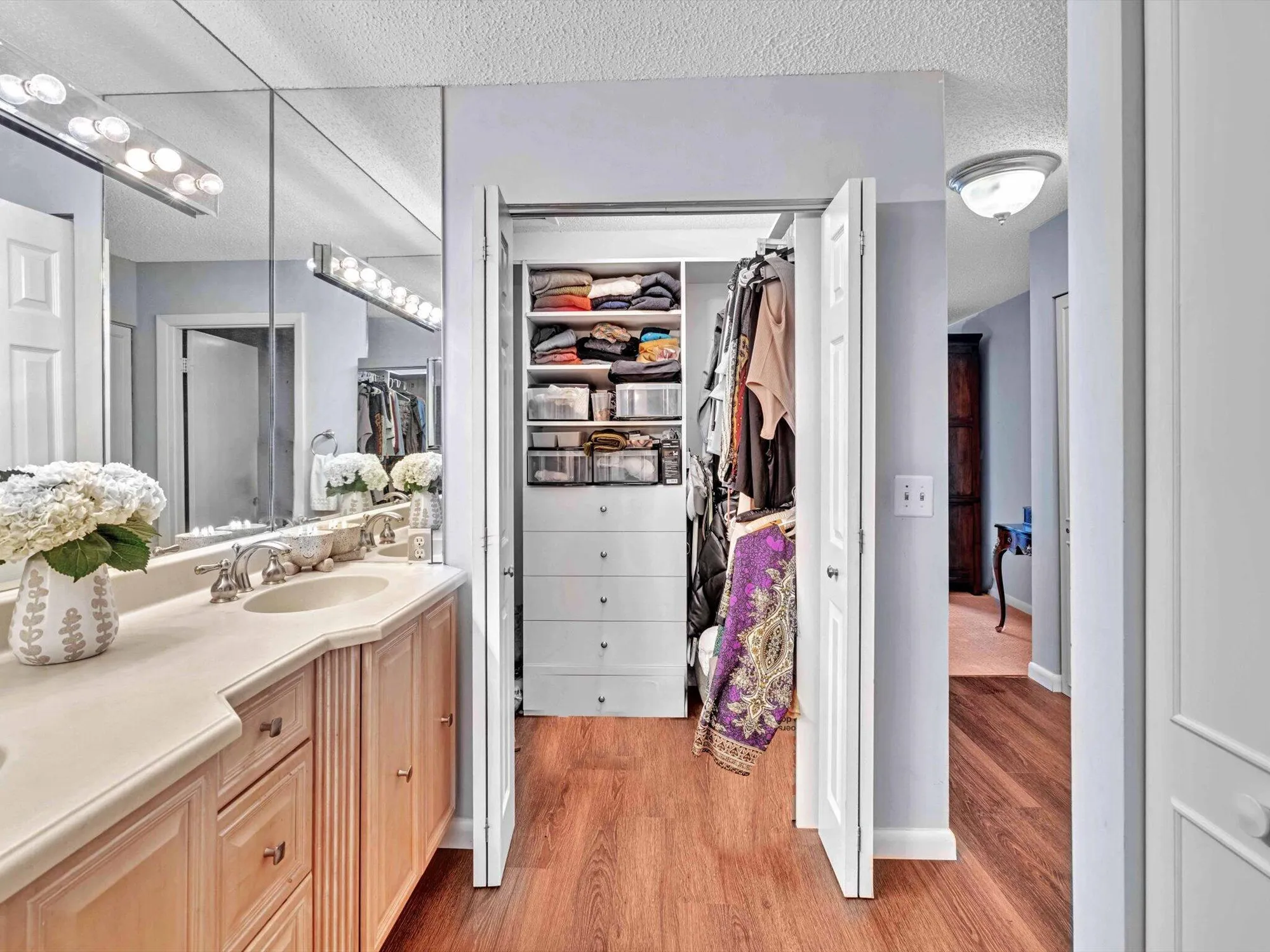 Property Slideshow image 33 of 56 | 9199 pecky cypress ln 7h, Boca Raton, FL, 33428