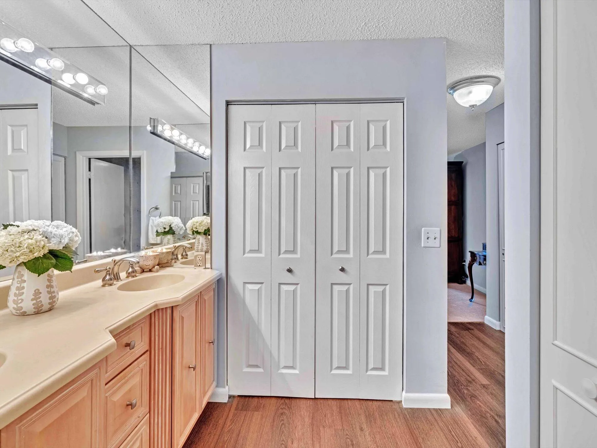 Property Slideshow image 28 of 56 | 9199 pecky cypress ln 7h, Boca Raton, FL, 33428