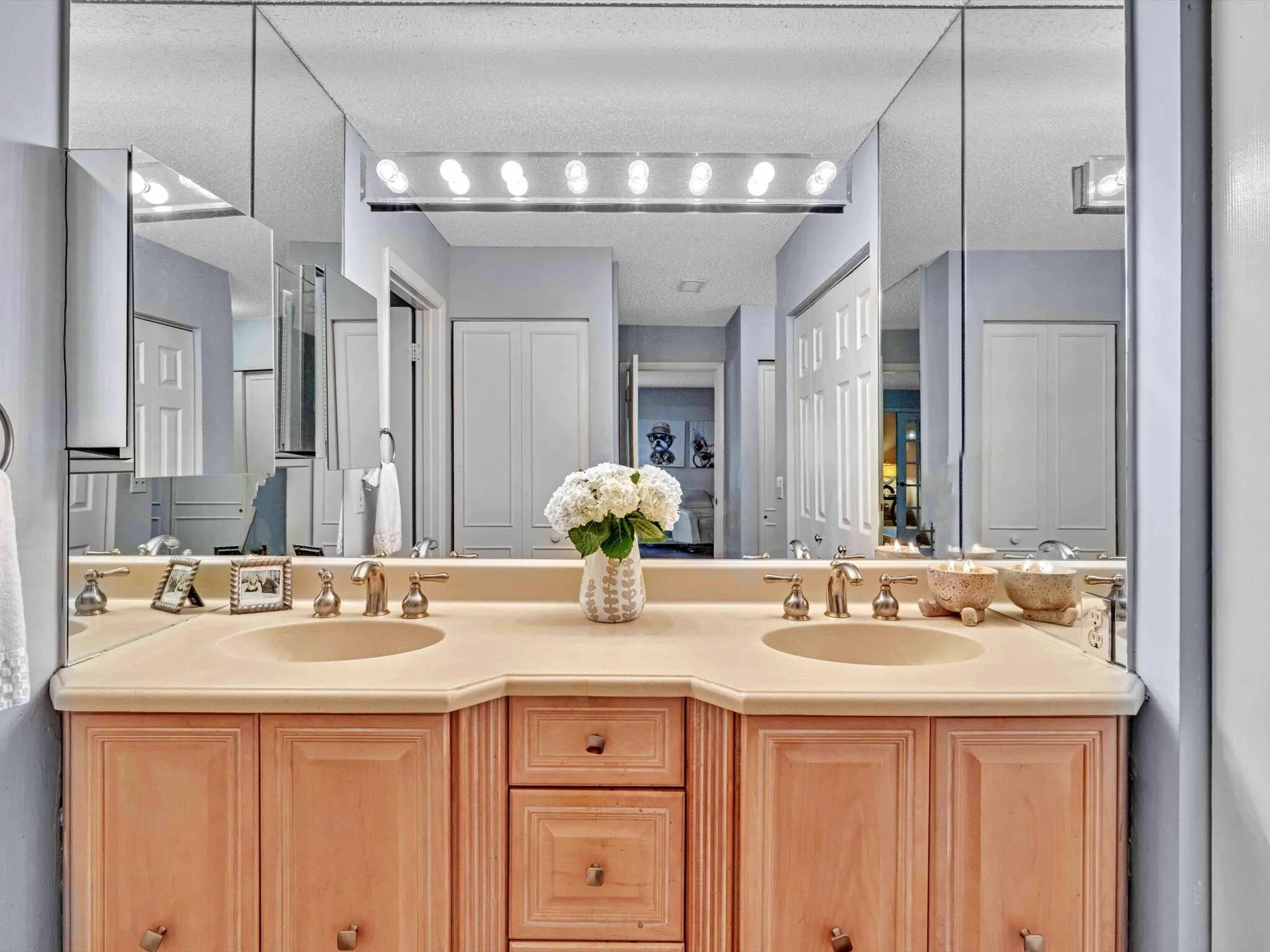 Property Slideshow image 34 of 56 | 9199 pecky cypress ln 7h, Boca Raton, FL, 33428