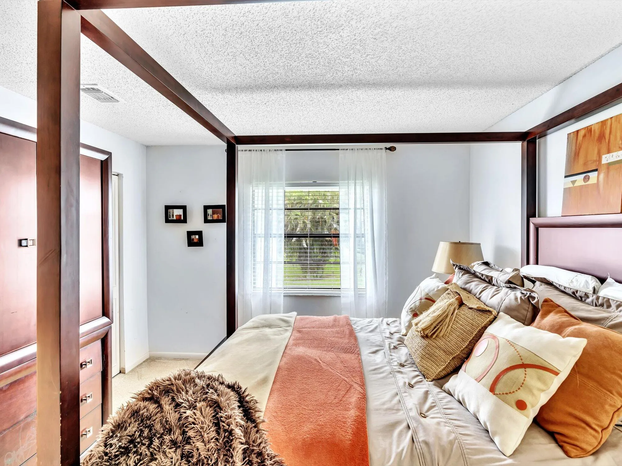 Property Slideshow image 38 of 56 | 9199 pecky cypress ln 7h, Boca Raton, FL, 33428