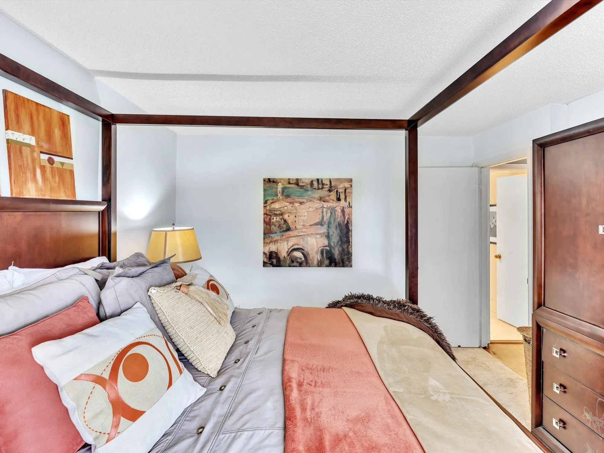 Property Slideshow image 37 of 56 | 9199 pecky cypress ln 7h, Boca Raton, FL, 33428