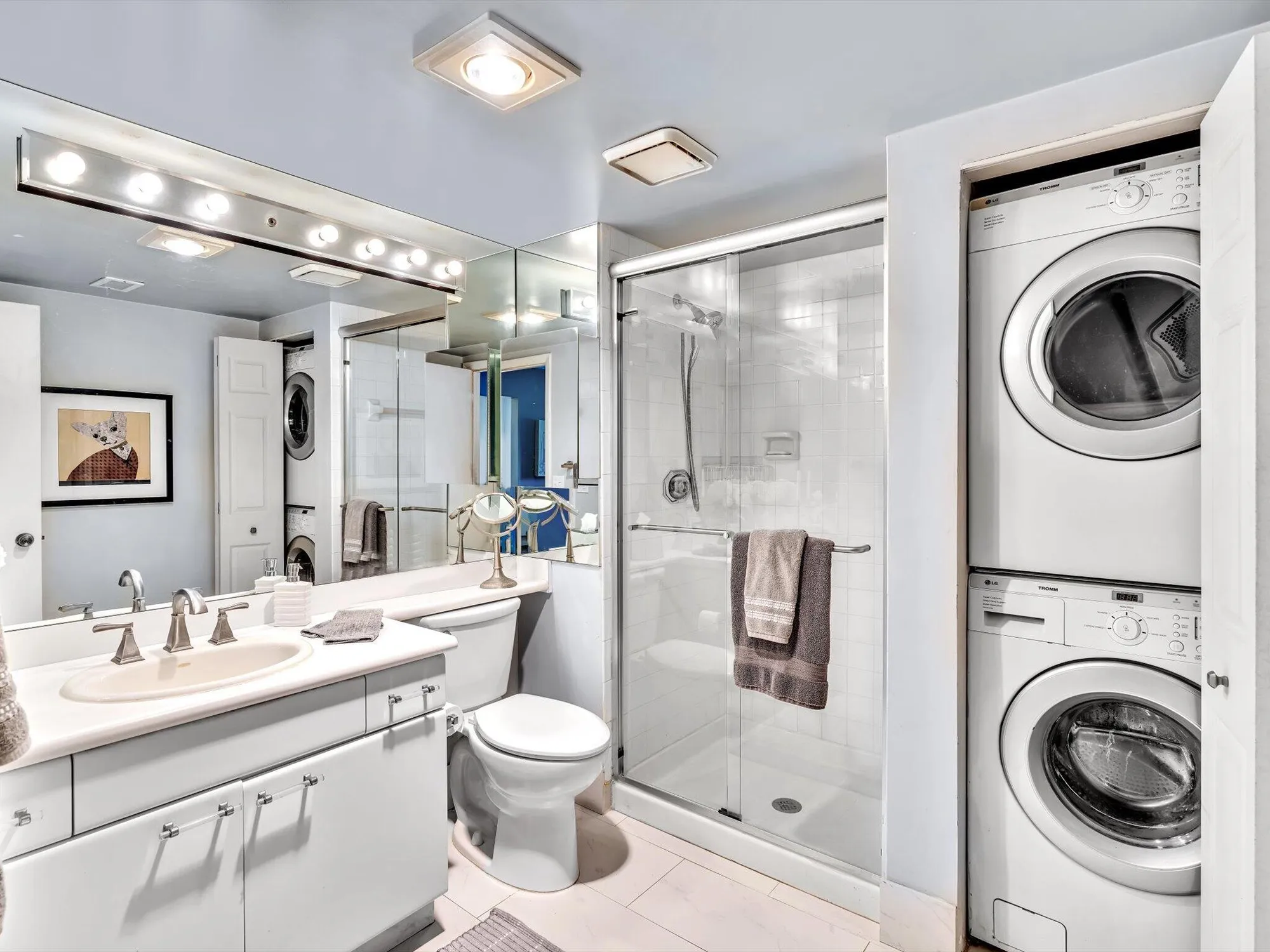 Property Slideshow image 39 of 56 | 9199 pecky cypress ln 7h, Boca Raton, FL, 33428