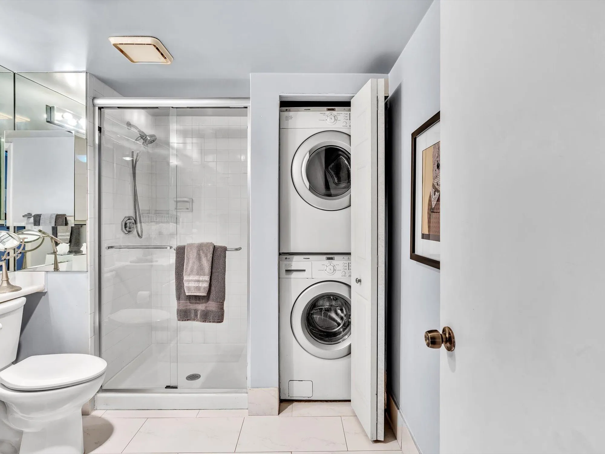 Property Slideshow image 40 of 56 | 9199 pecky cypress ln 7h, Boca Raton, FL, 33428