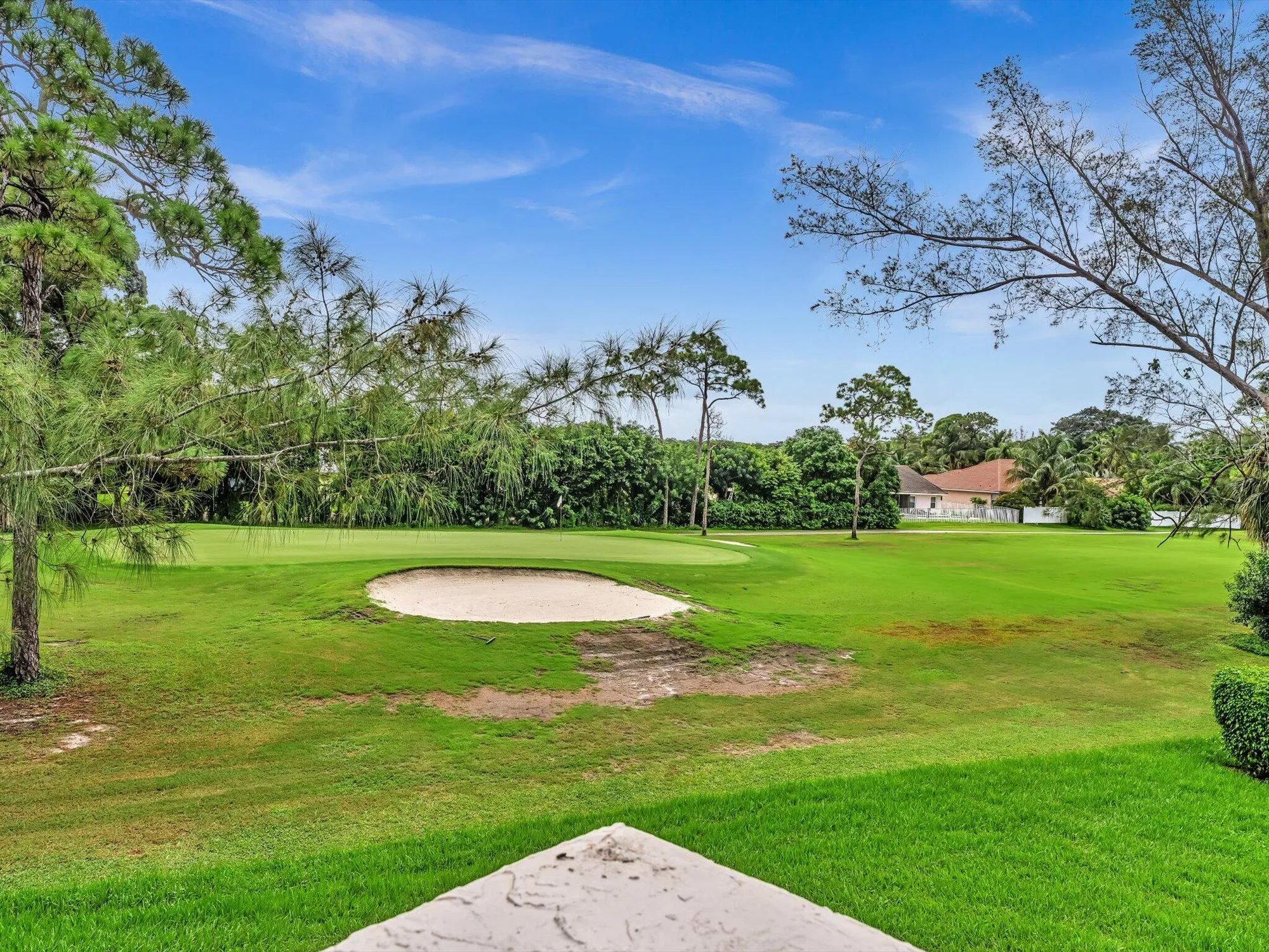 Property Slideshow image 45 of 56 | 9199 pecky cypress ln 7h, Boca Raton, FL, 33428