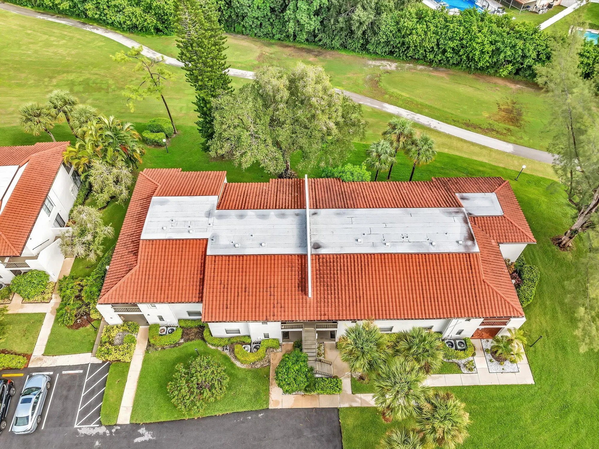 Property Slideshow image 42 of 56 | 9199 pecky cypress ln 7h, Boca Raton, FL, 33428