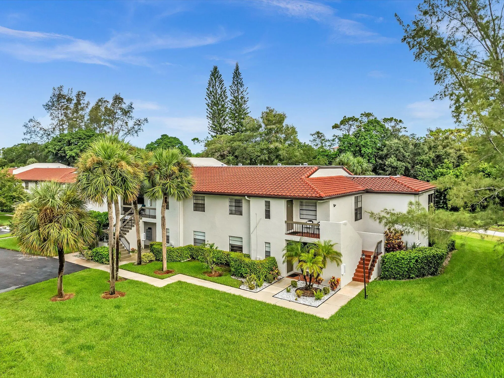 Property Slideshow image 43 of 56 | 9199 pecky cypress ln 7h, Boca Raton, FL, 33428