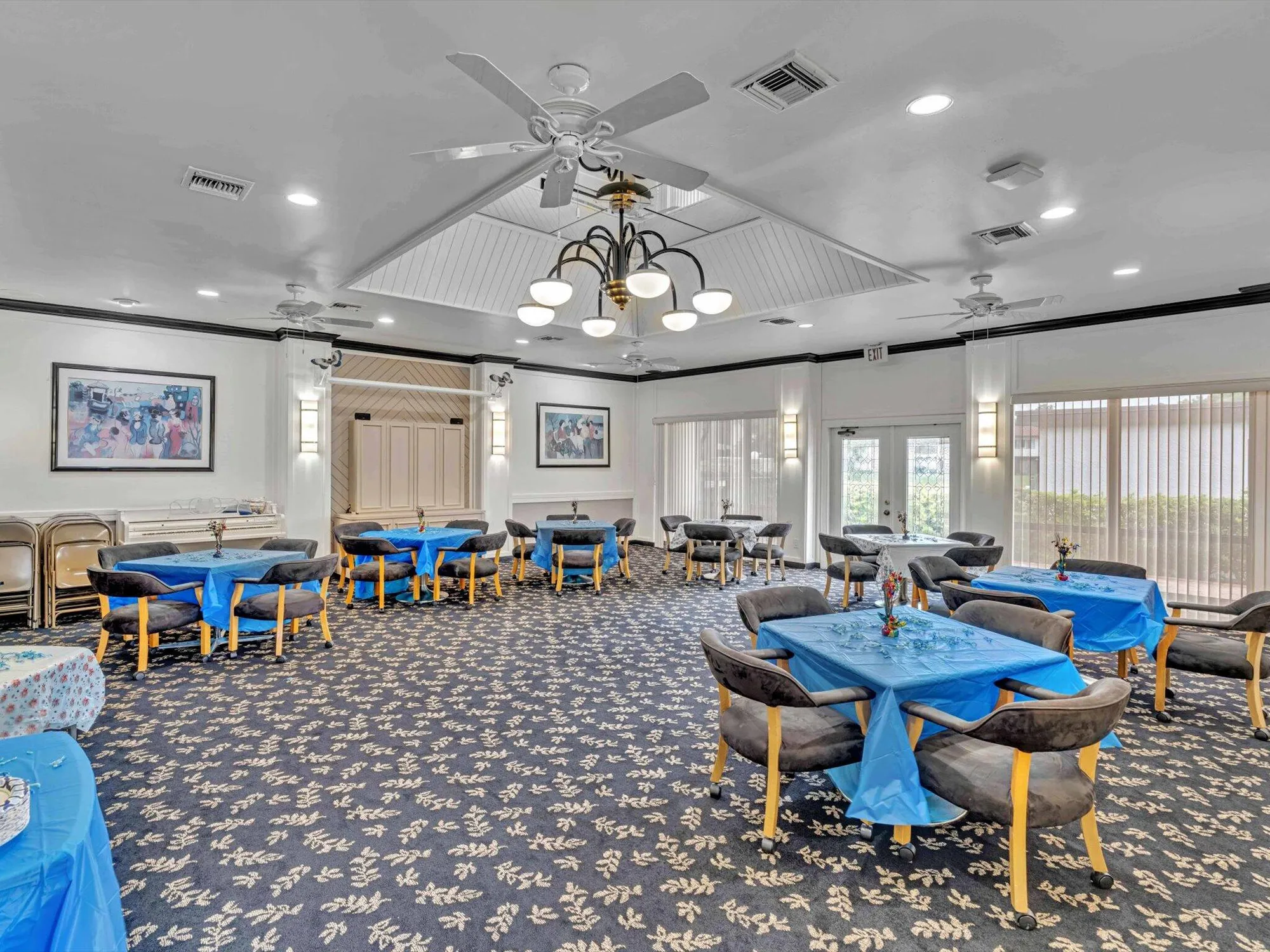 Property Slideshow image 48 of 56 | 9199 pecky cypress ln 7h, Boca Raton, FL, 33428