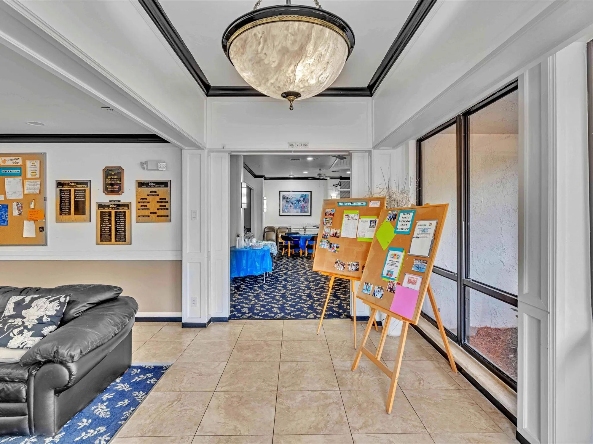 Property Slideshow image 49 of 56 | 9199 pecky cypress ln 7h, Boca Raton, FL, 33428