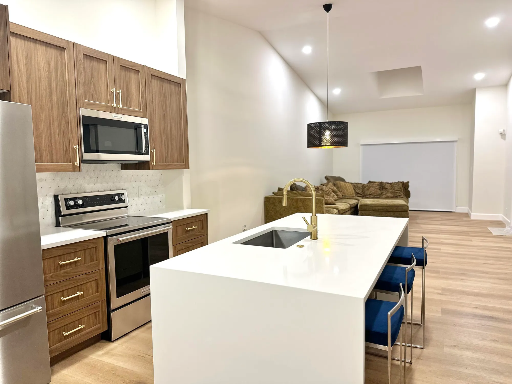 Property Slideshow image 4 of 30 | 6410 royal manor cir, Delray Beach, FL, 33484