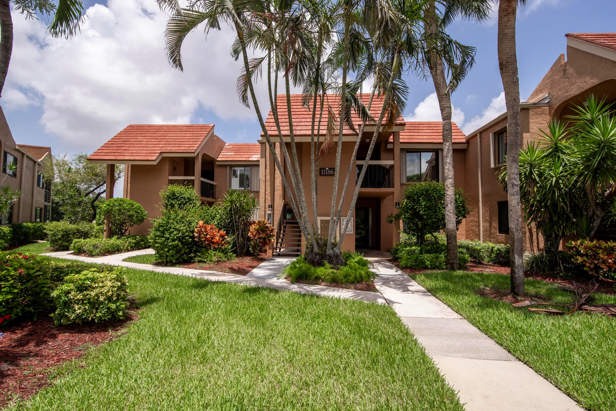 Property Slideshow image 25 of 35 | 11186 green lake dr apt 202, Boynton Beach, FL, 33437
